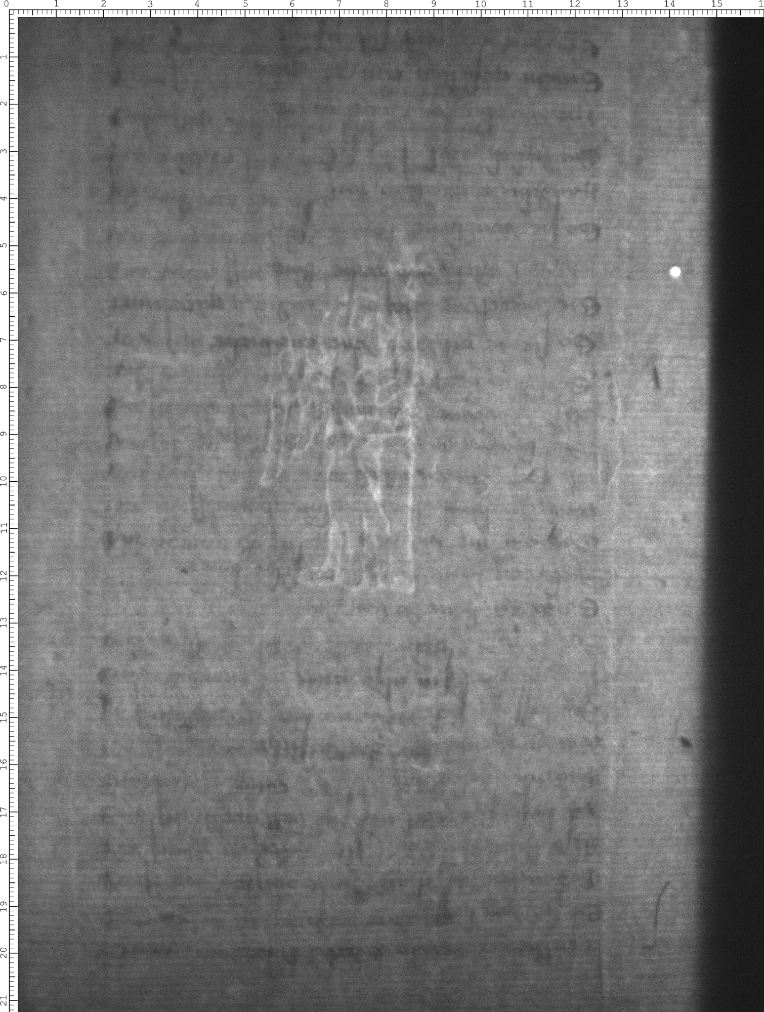 Watermark