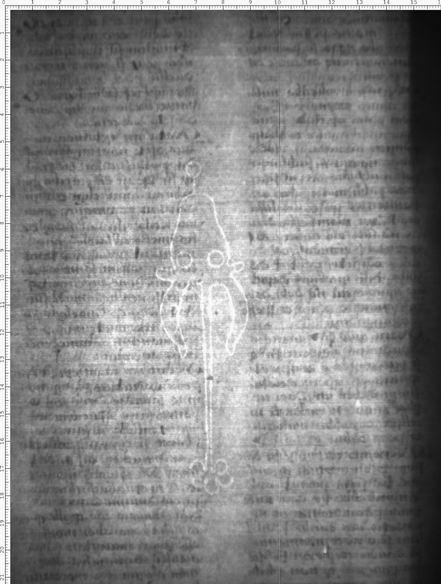 Watermark
