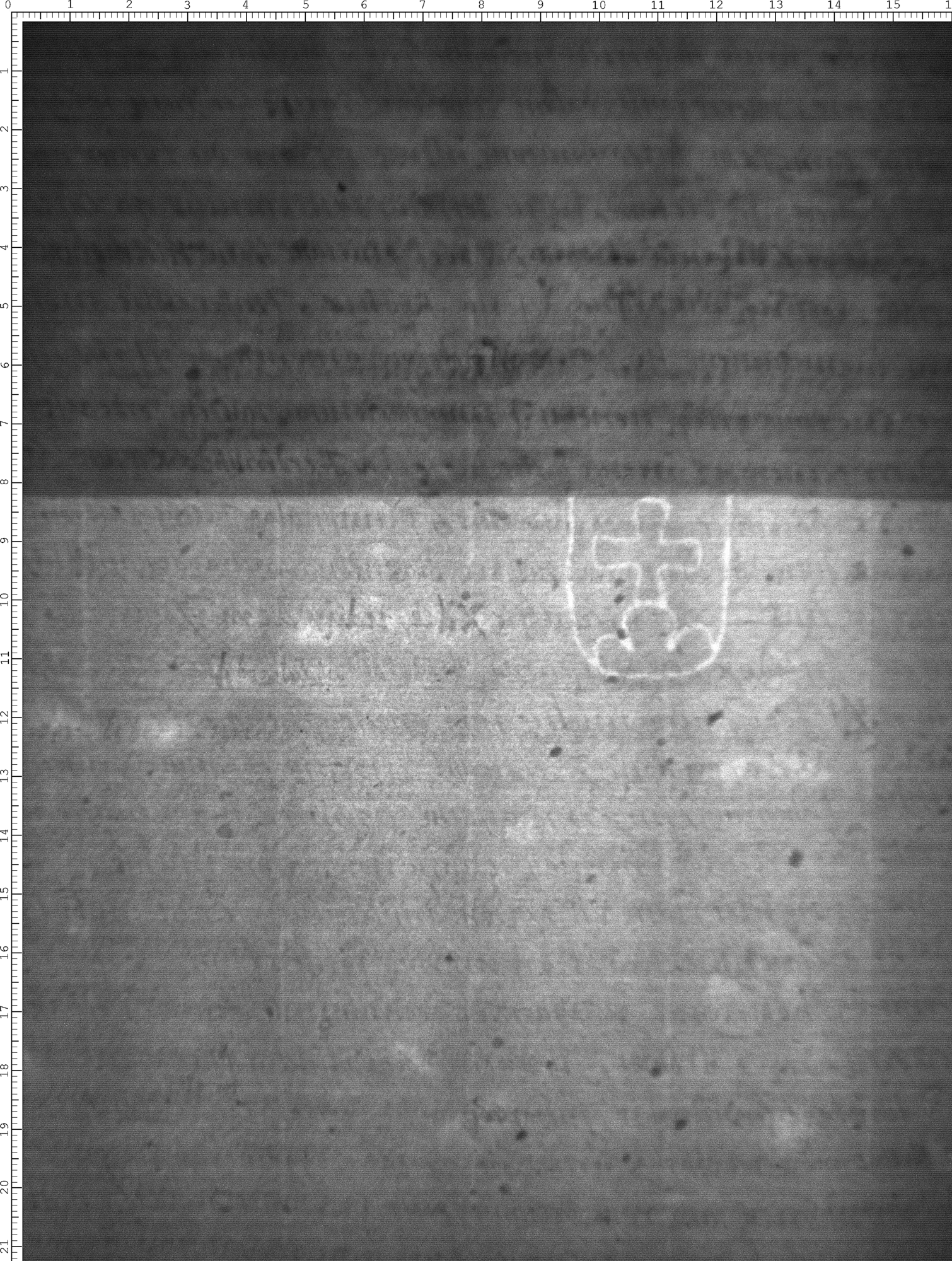 Watermark
