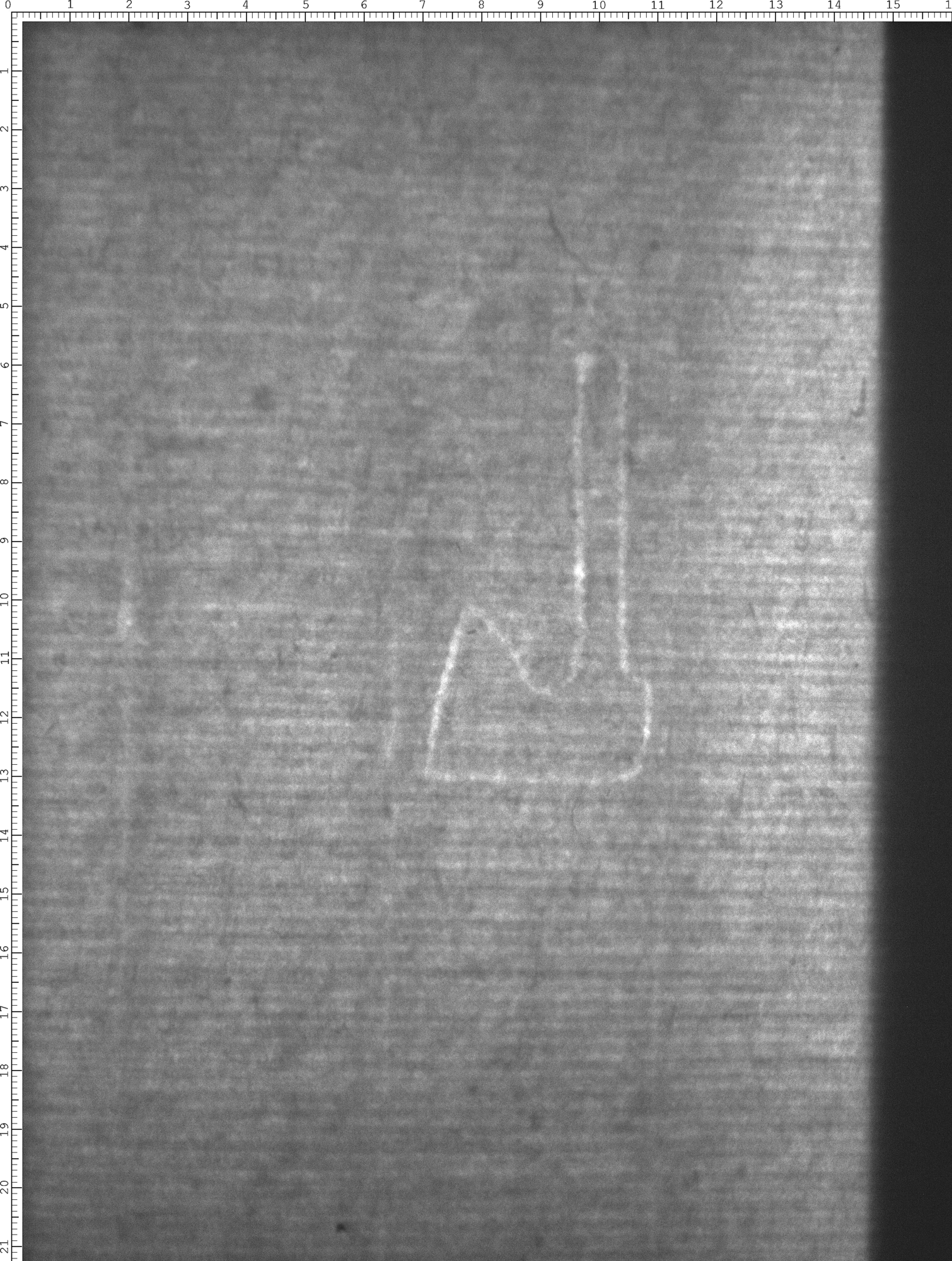 Watermark