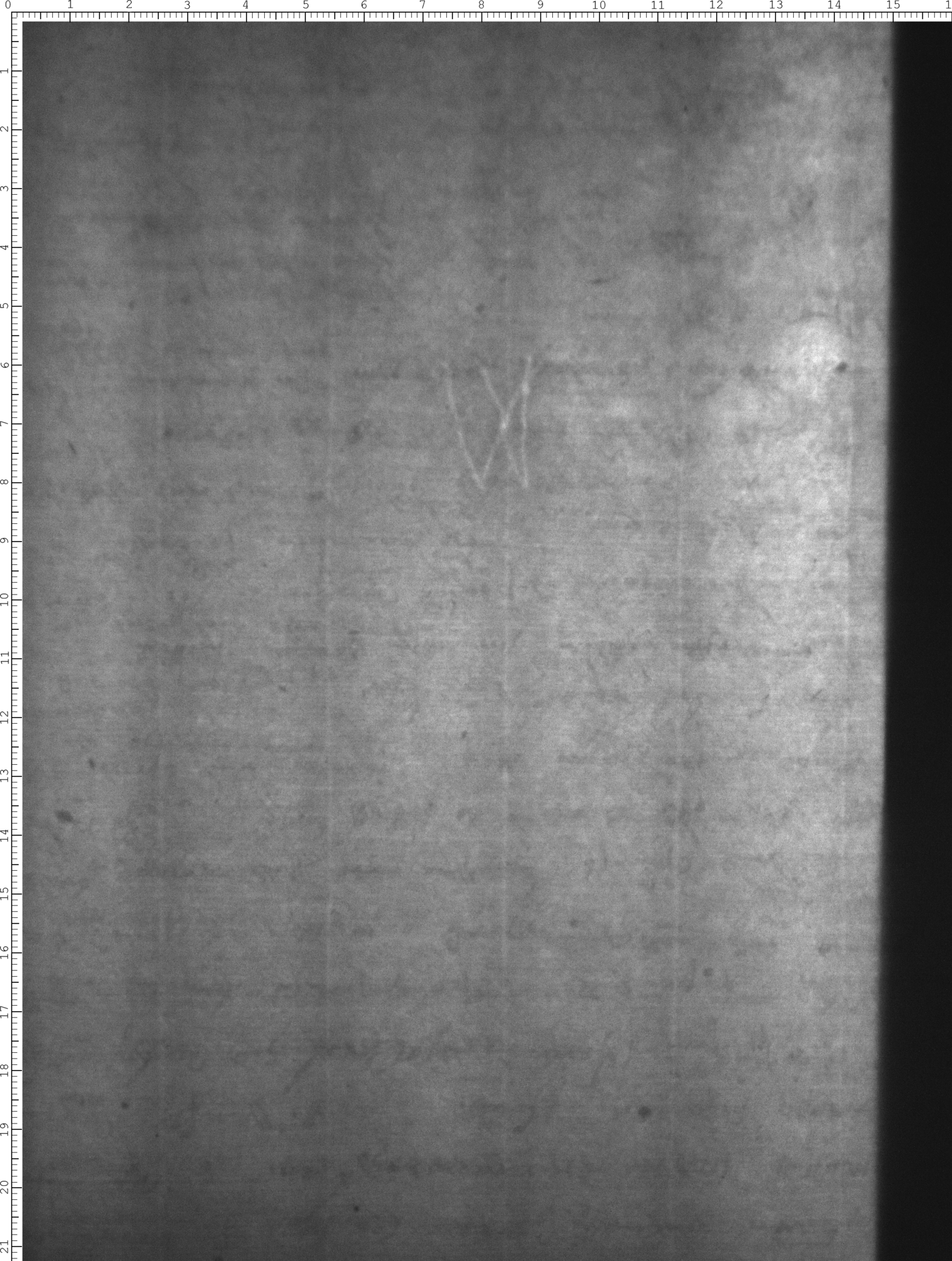 Watermark