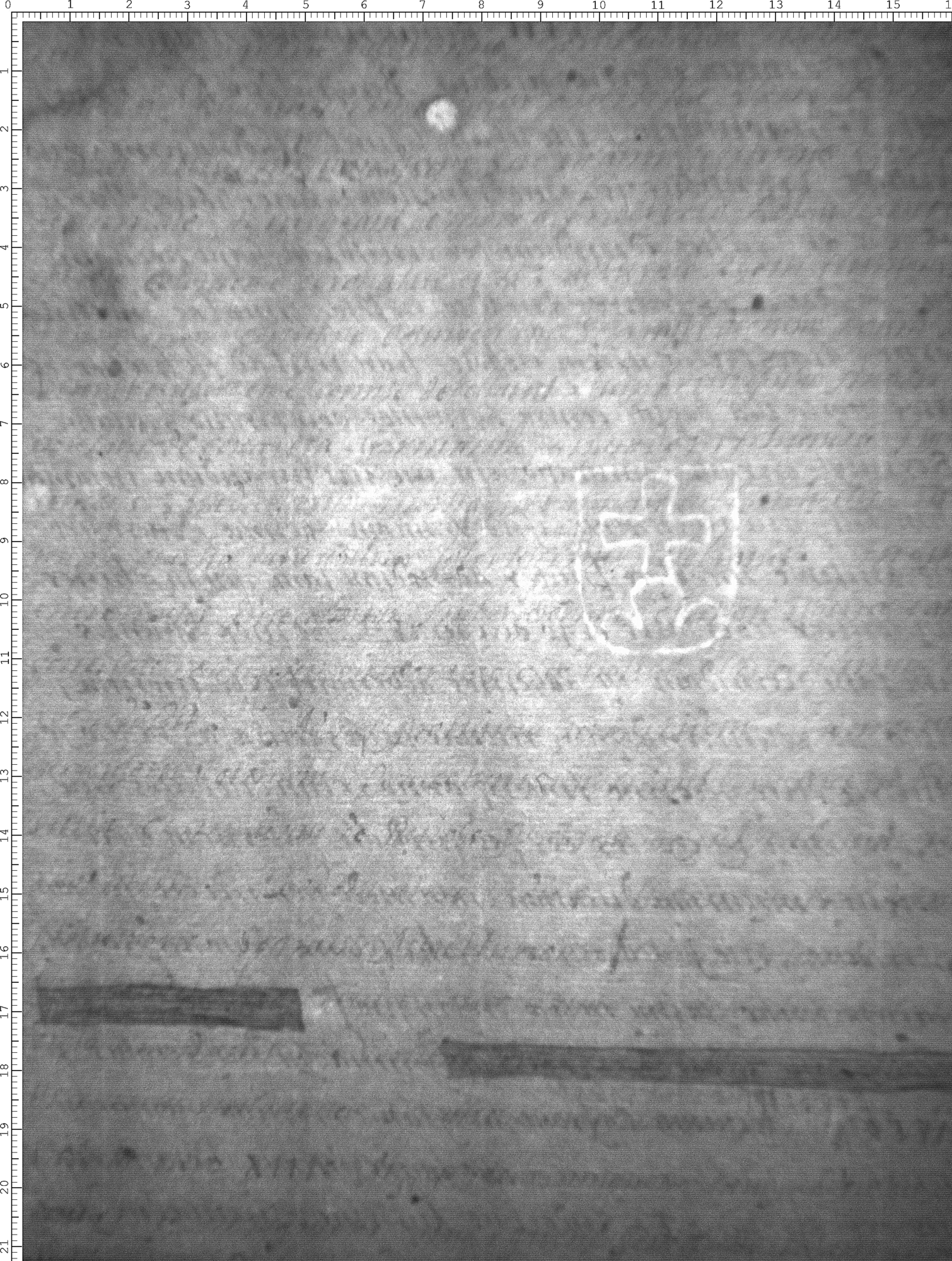 Watermark