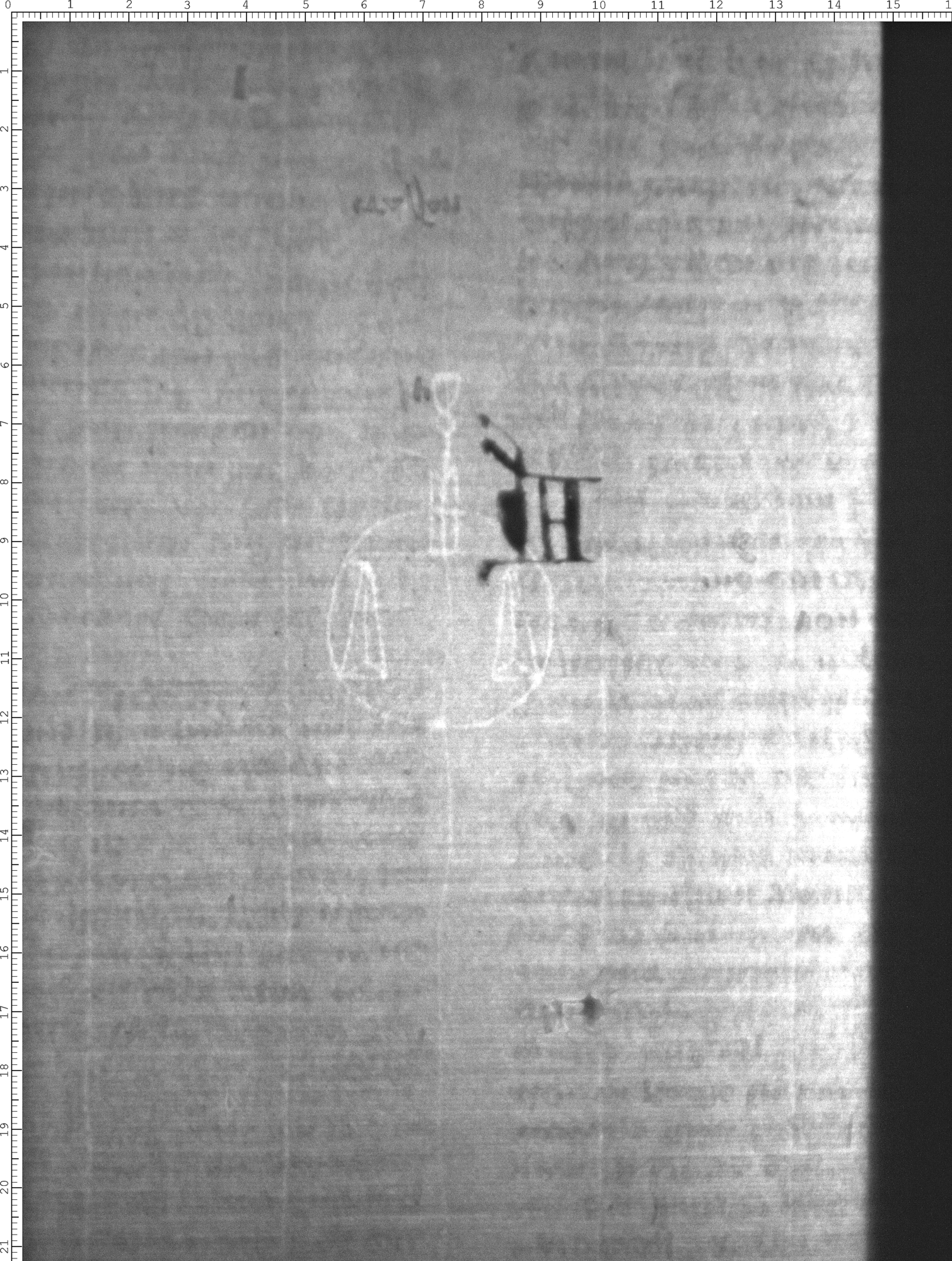 Watermark