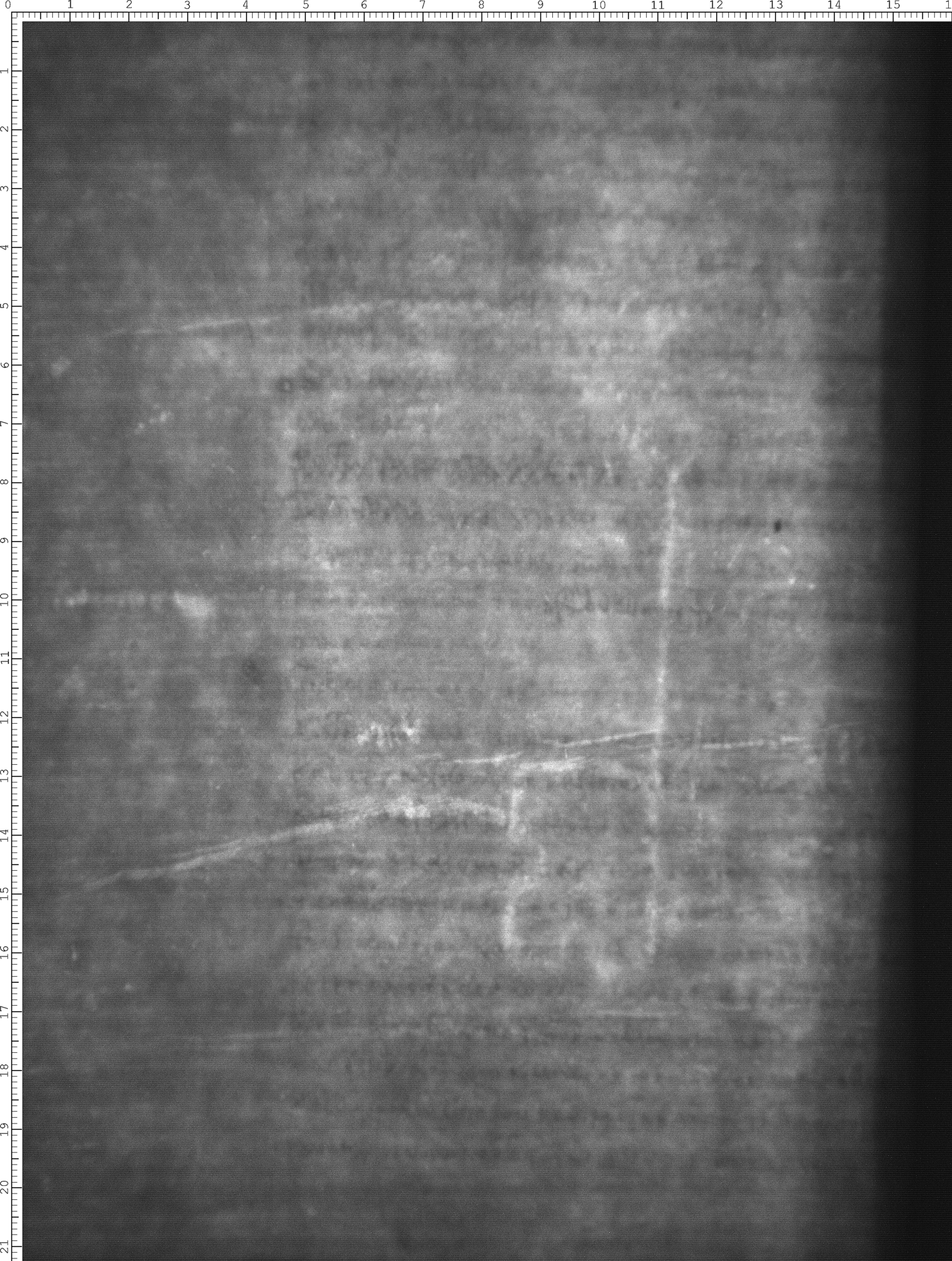 Watermark