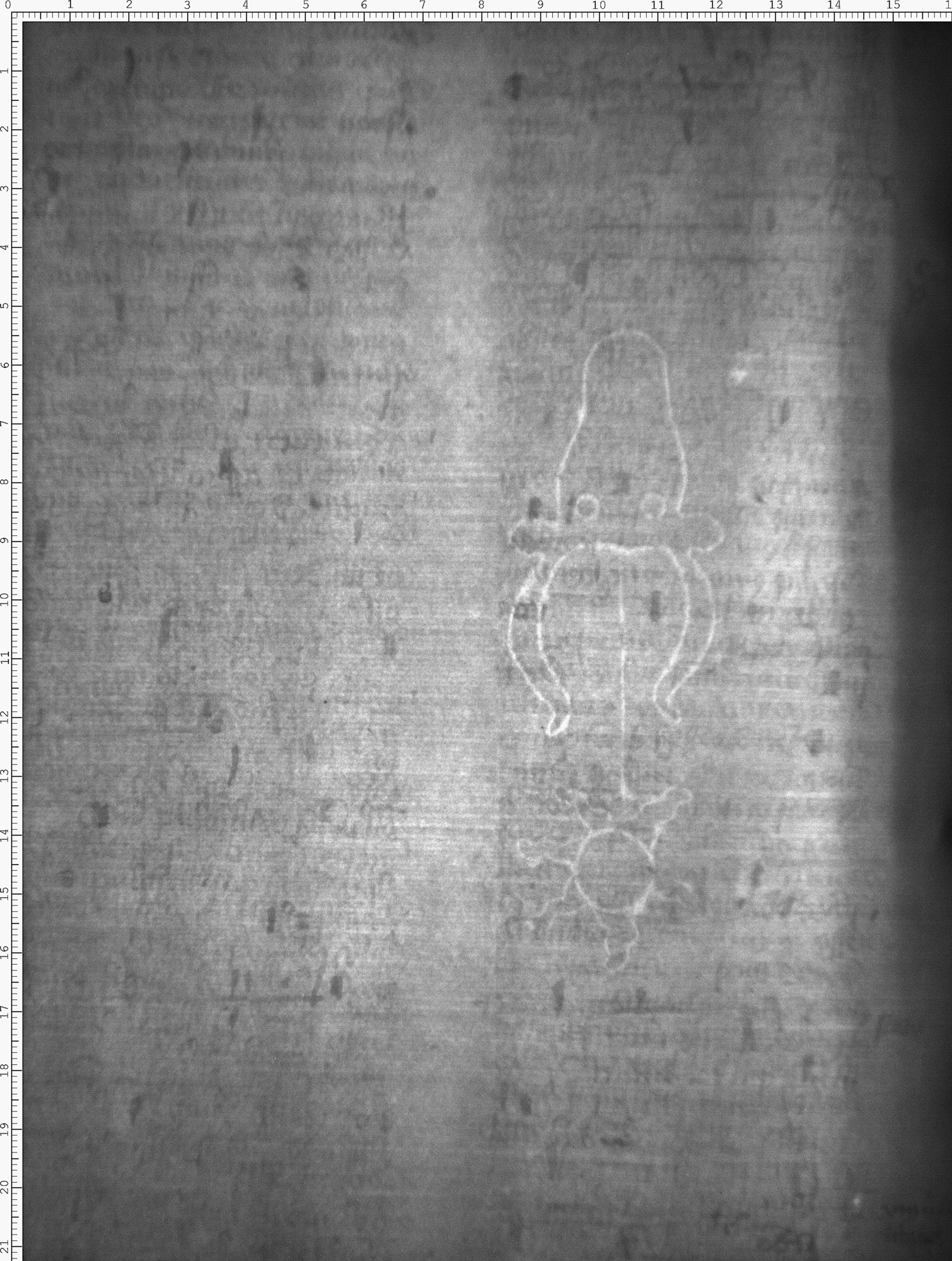 Watermark