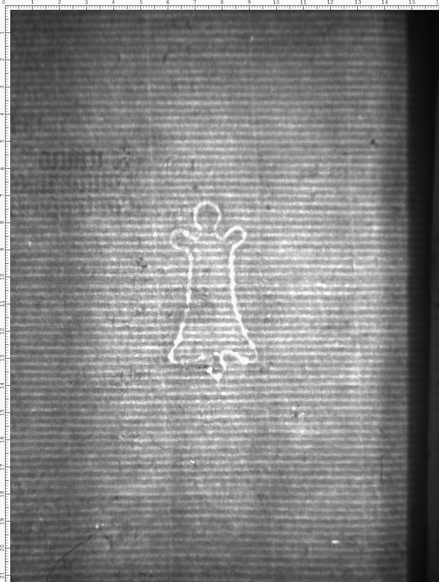 Watermark