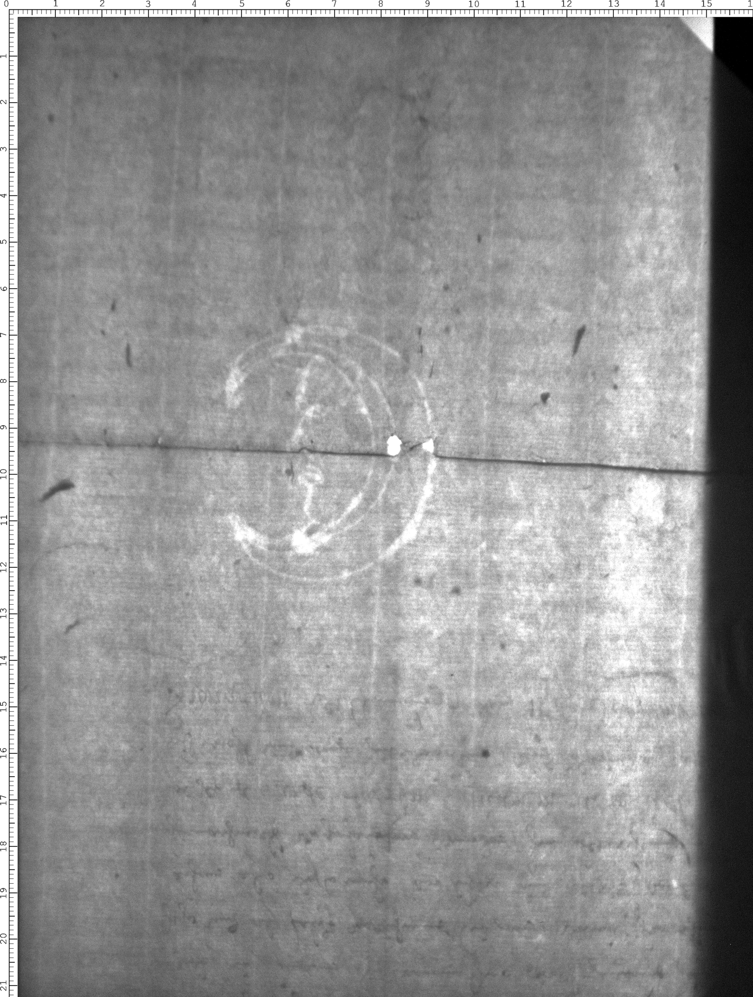 Watermark