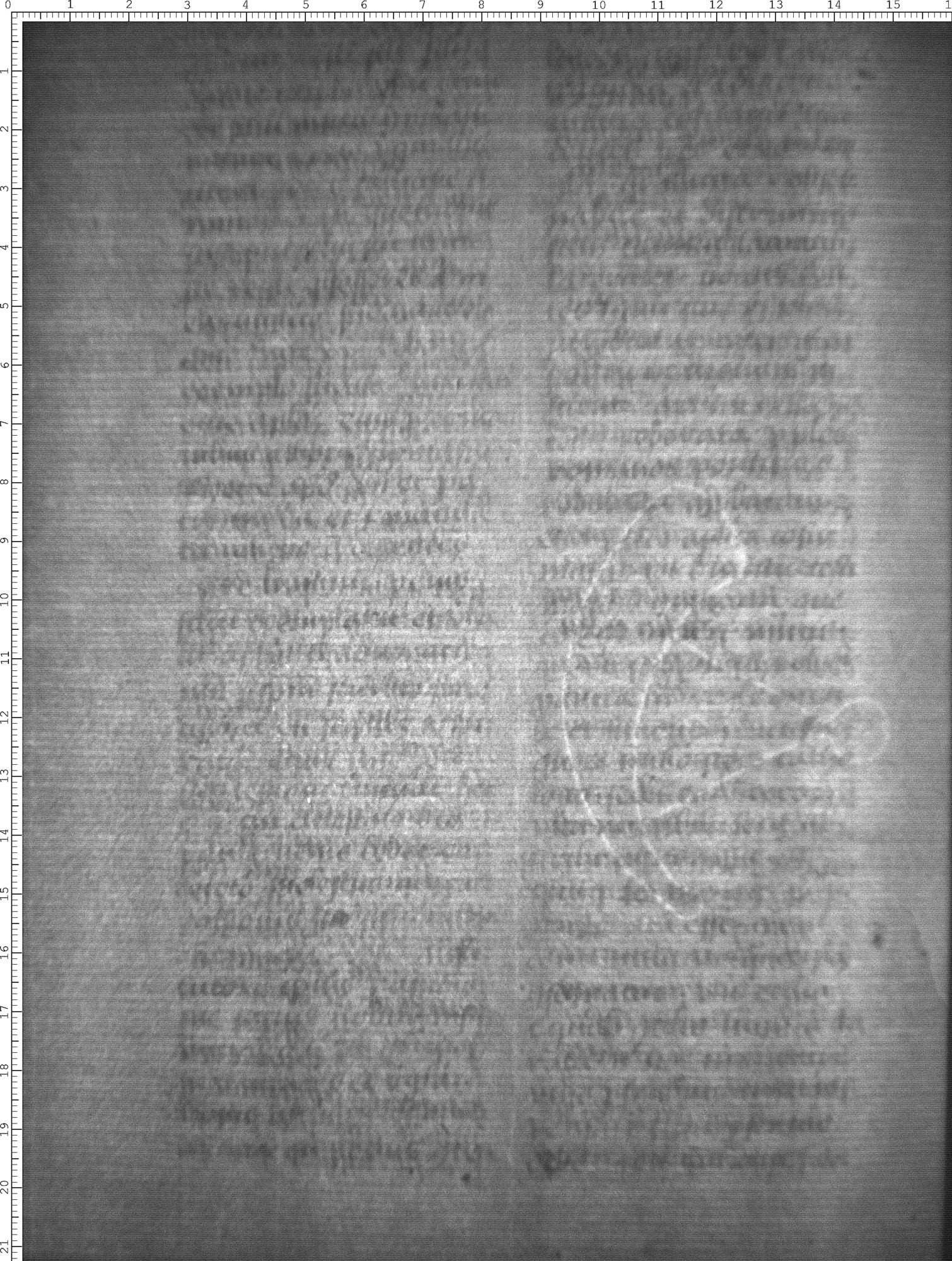 Watermark