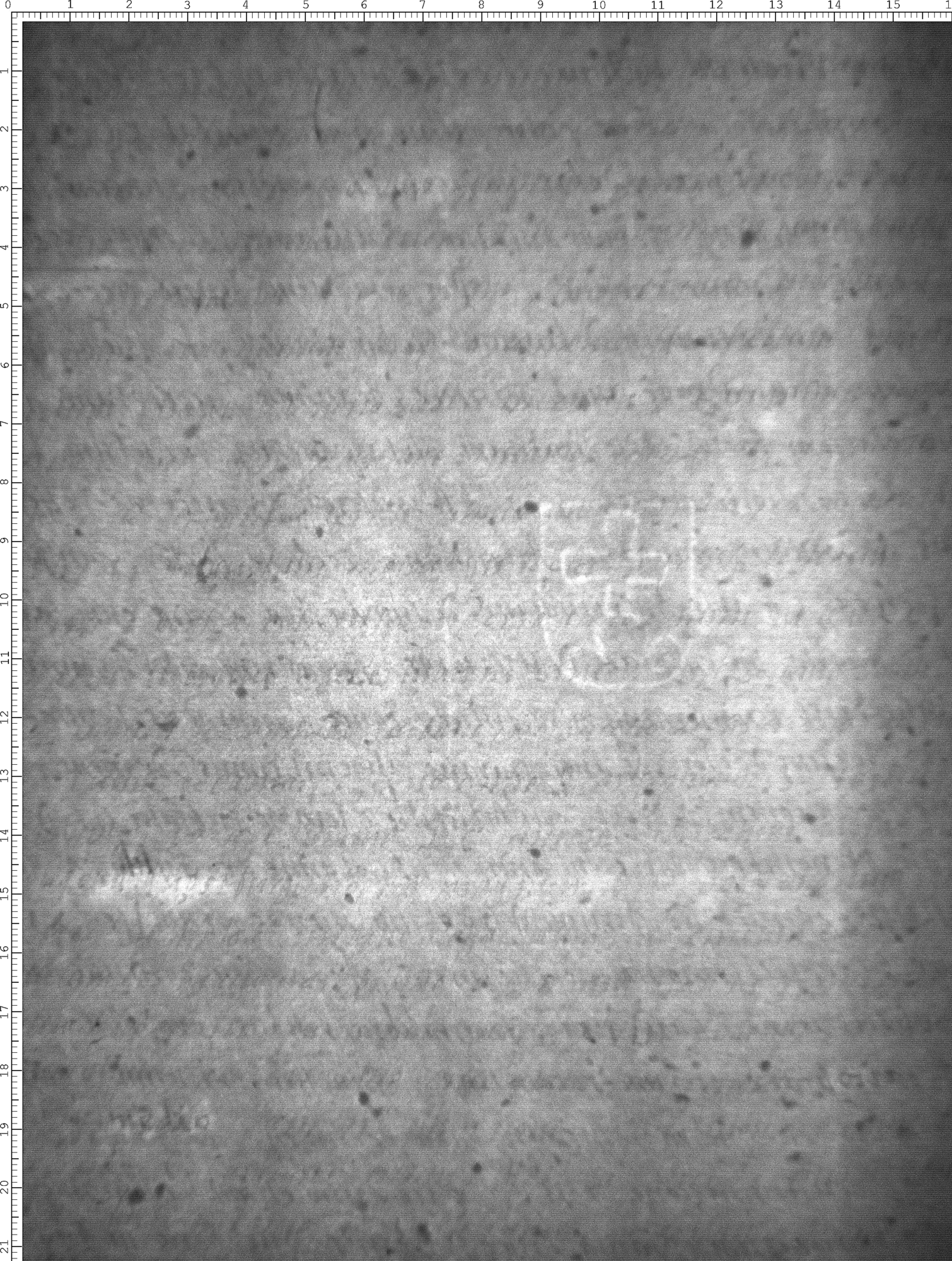 Watermark