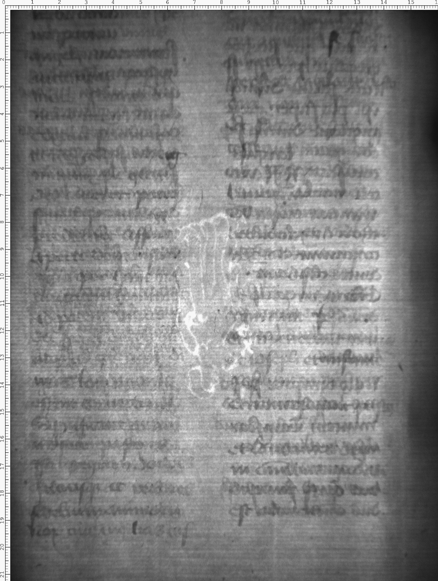 Watermark