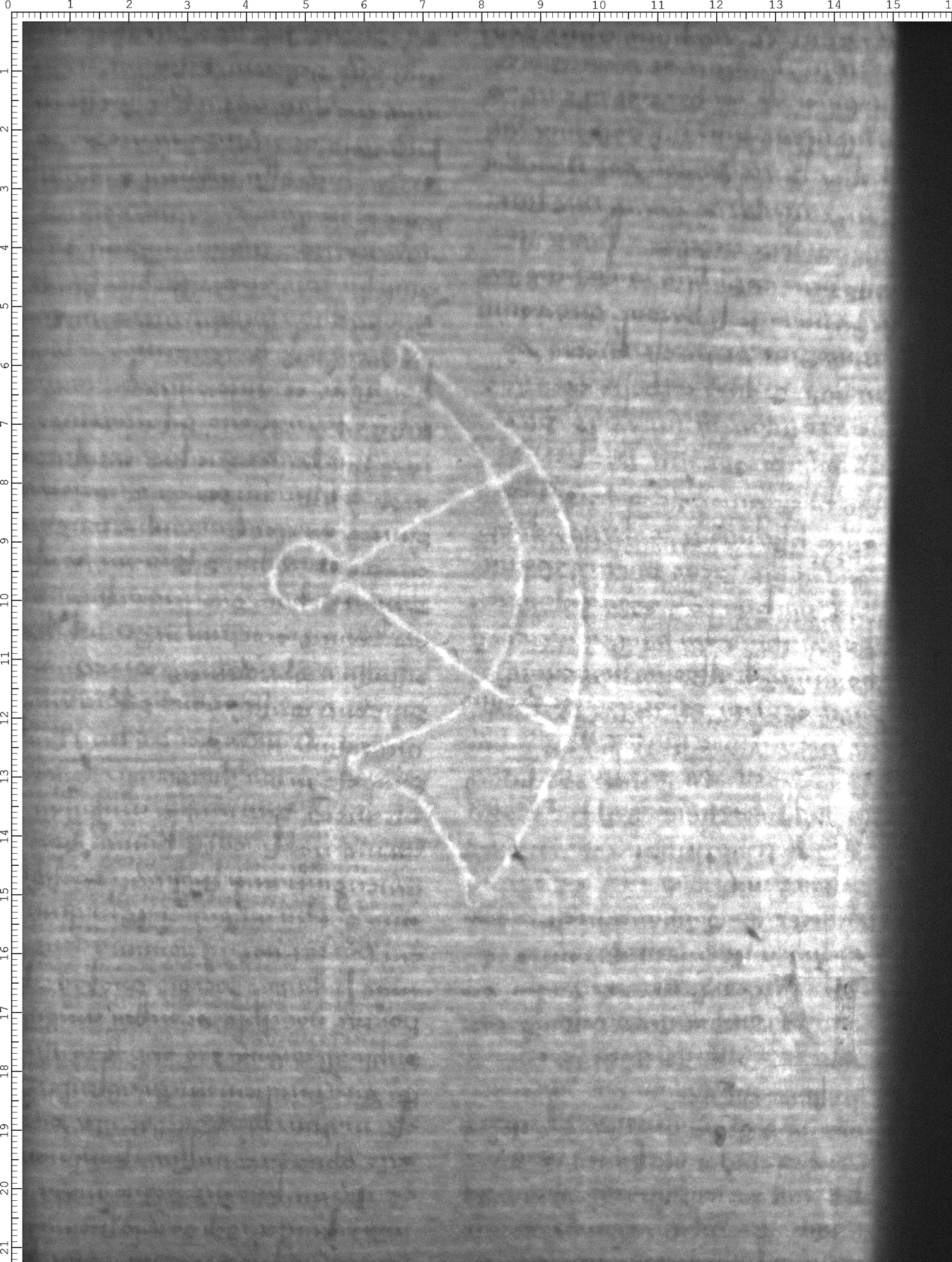 Watermark