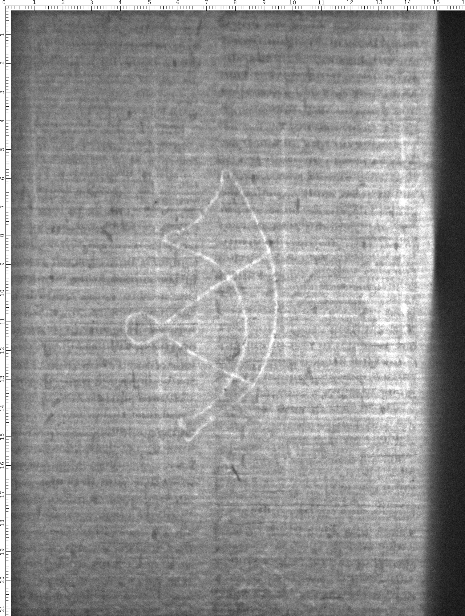 Watermark