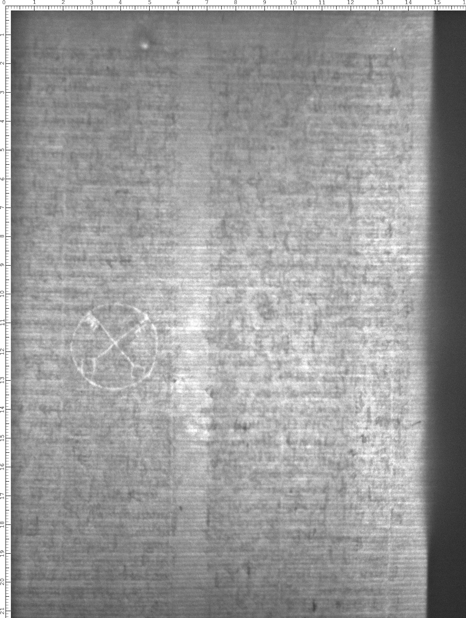Watermark