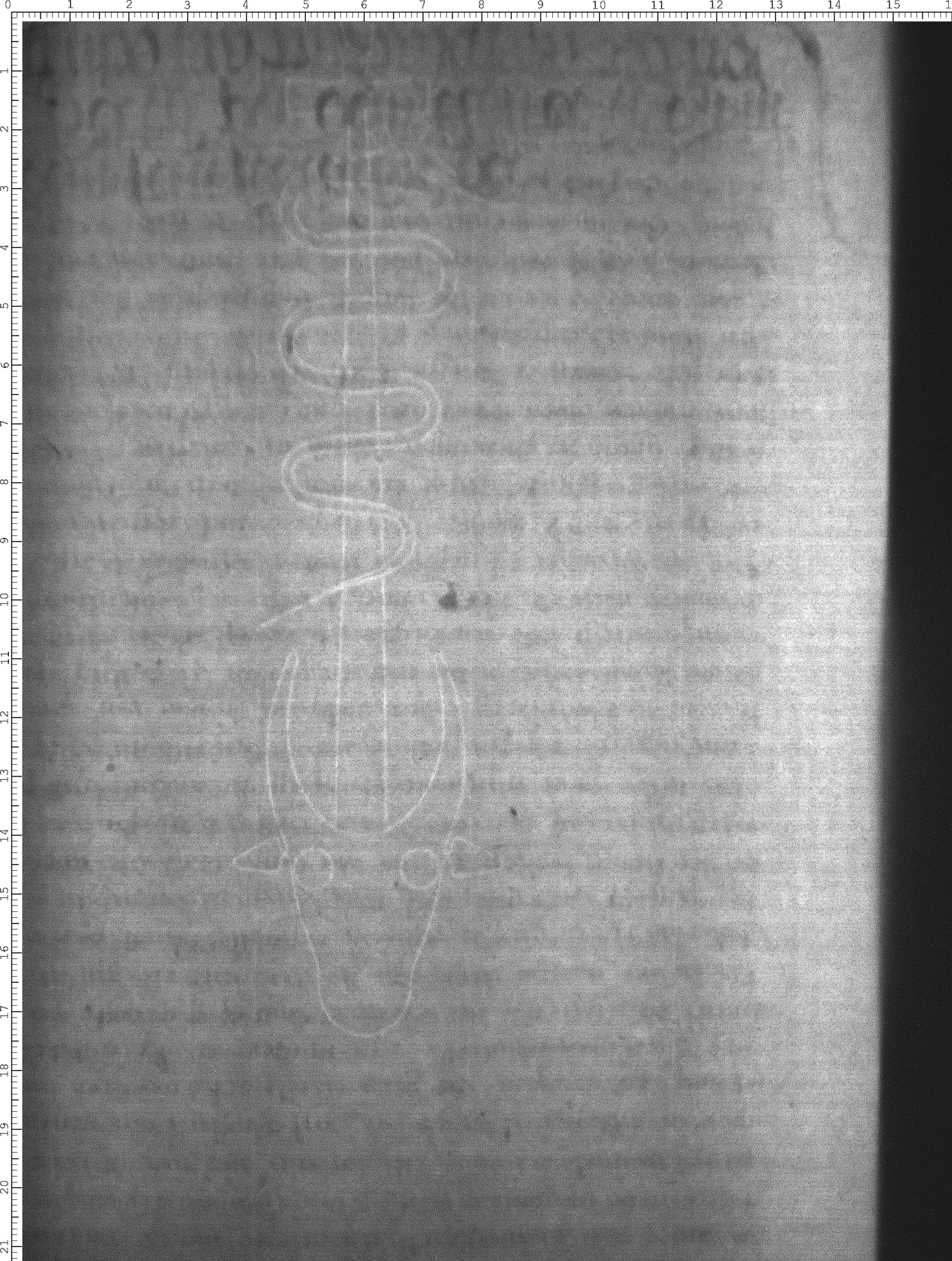 Watermark