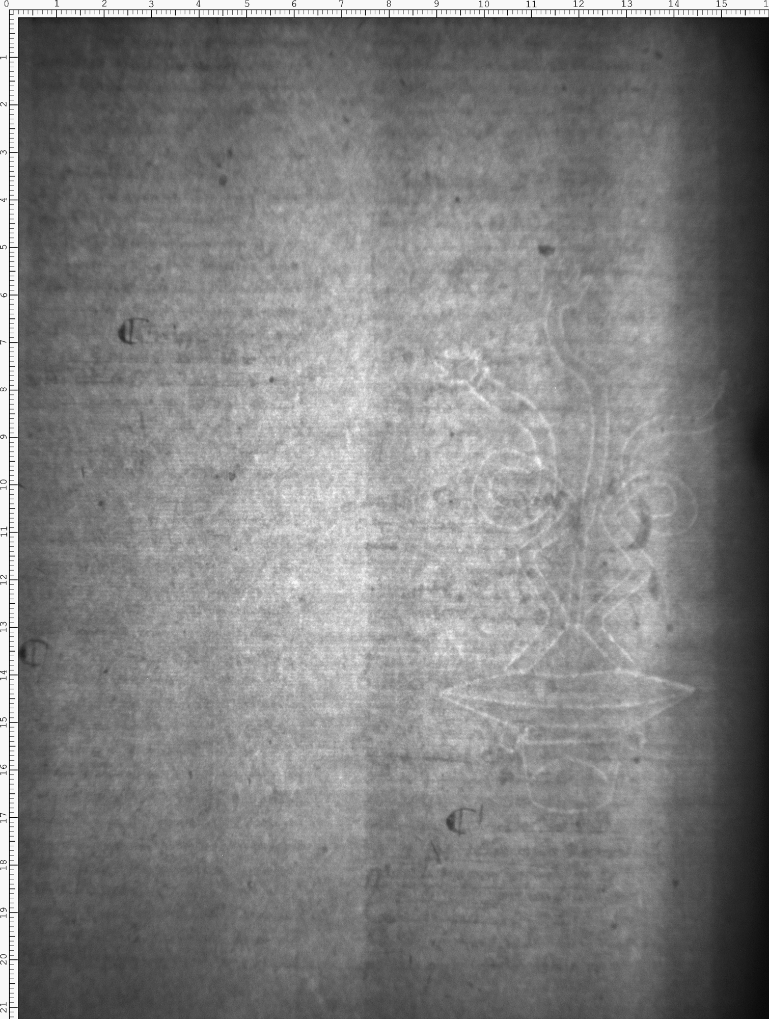 Watermark