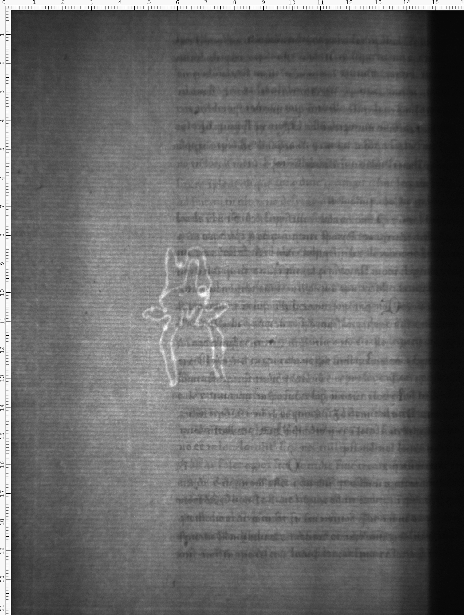 Watermark