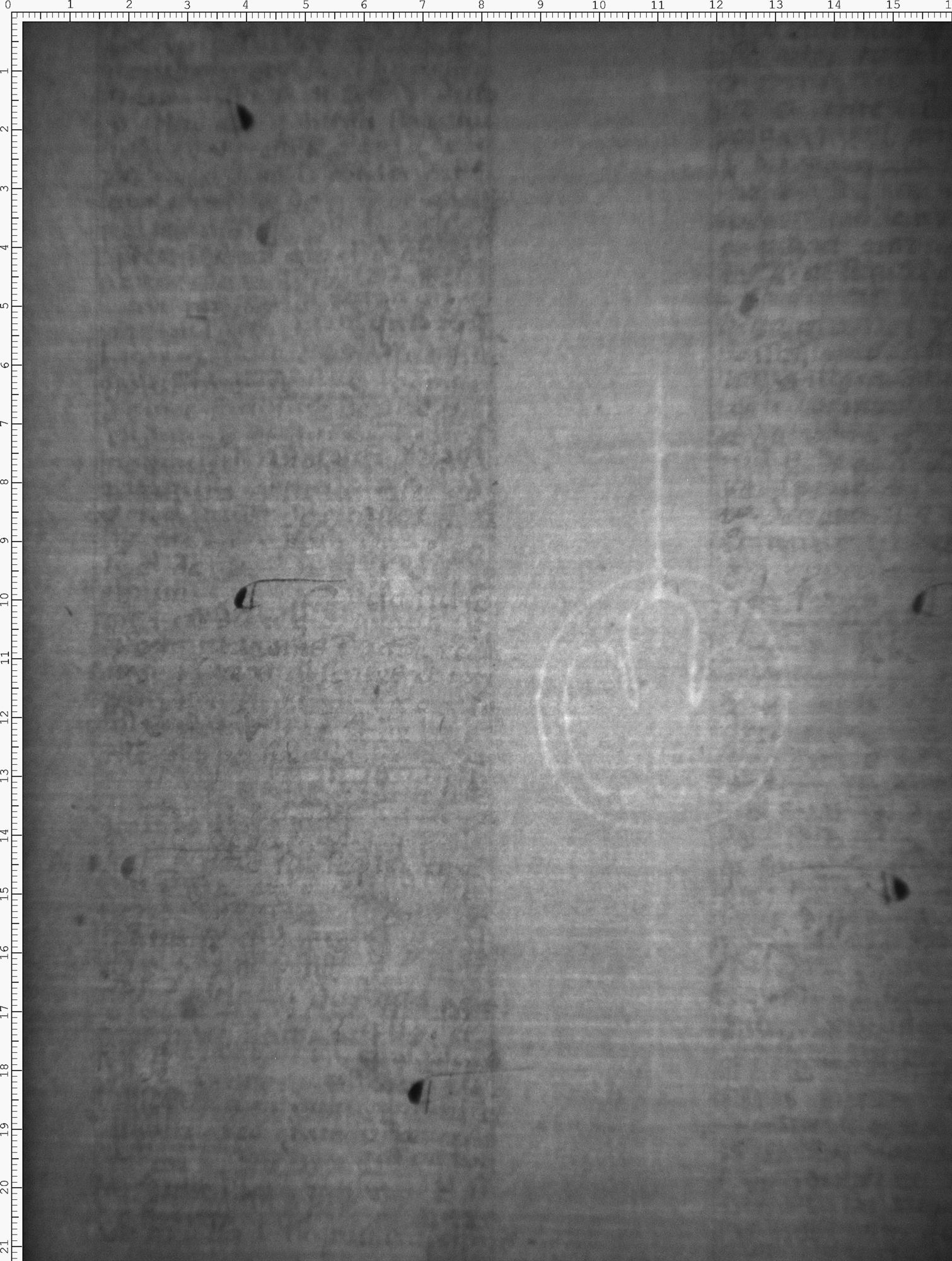 Watermark