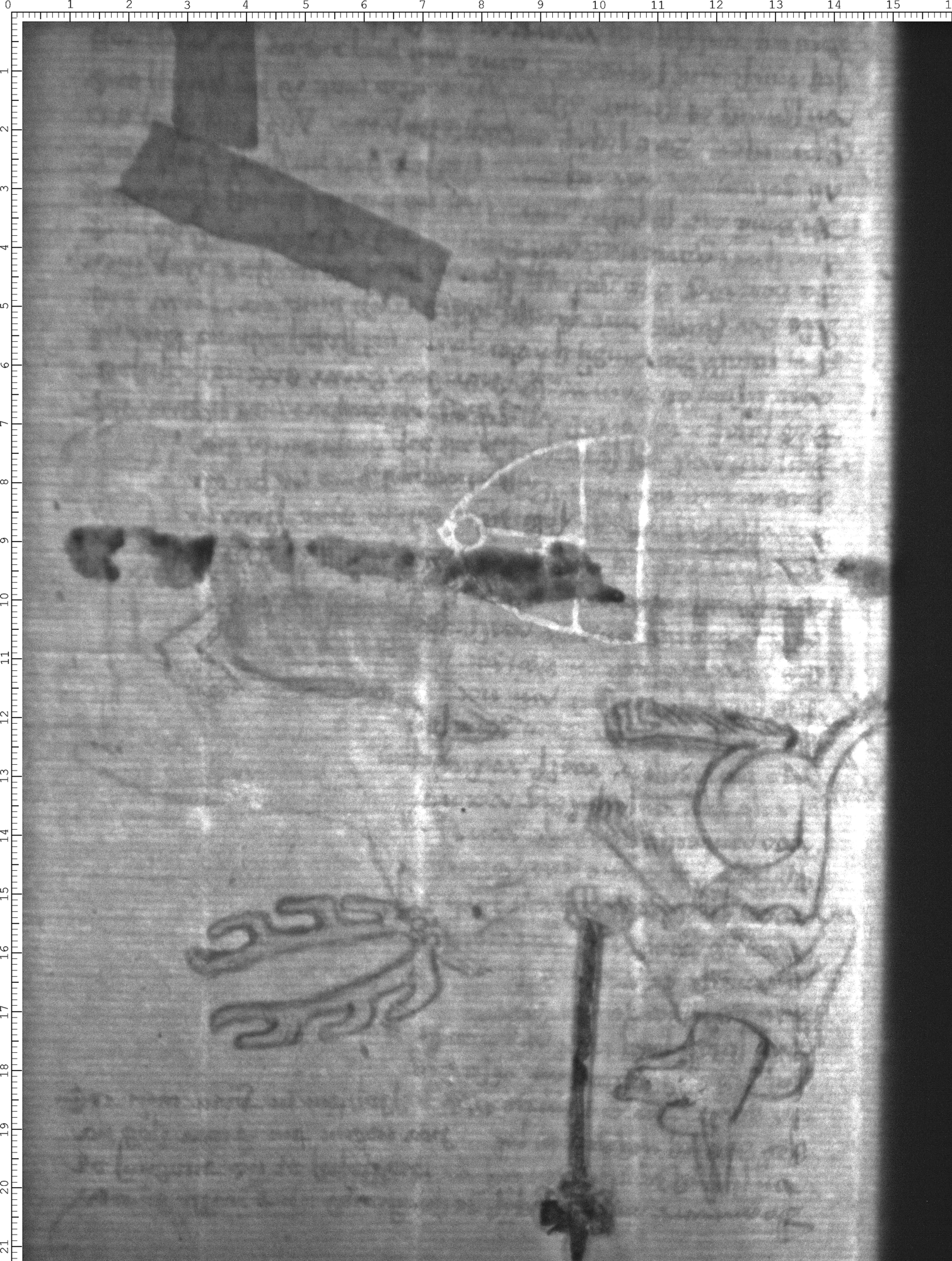 Watermark