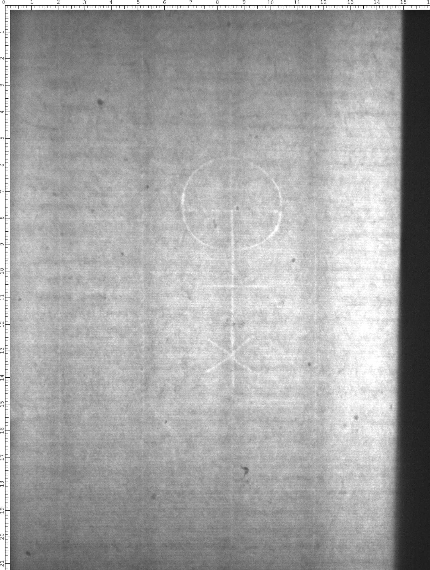 Watermark