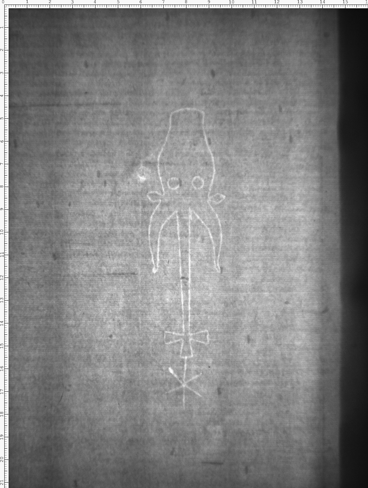 Watermark
