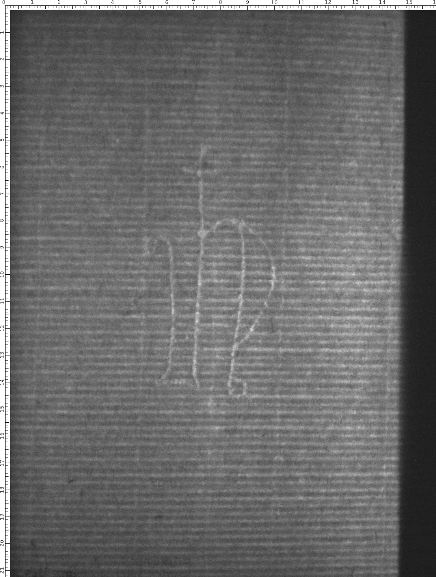 Watermark