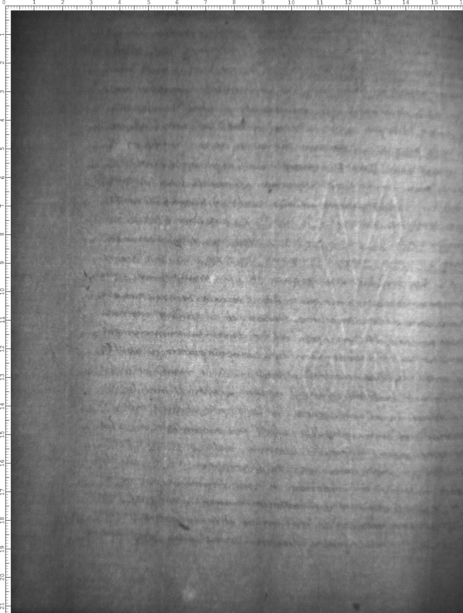 Watermark