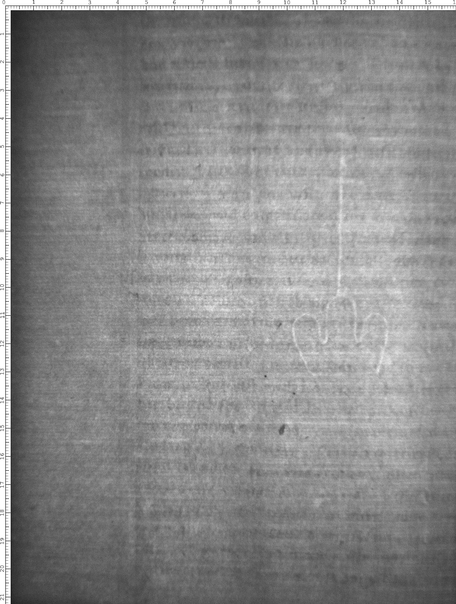 Watermark