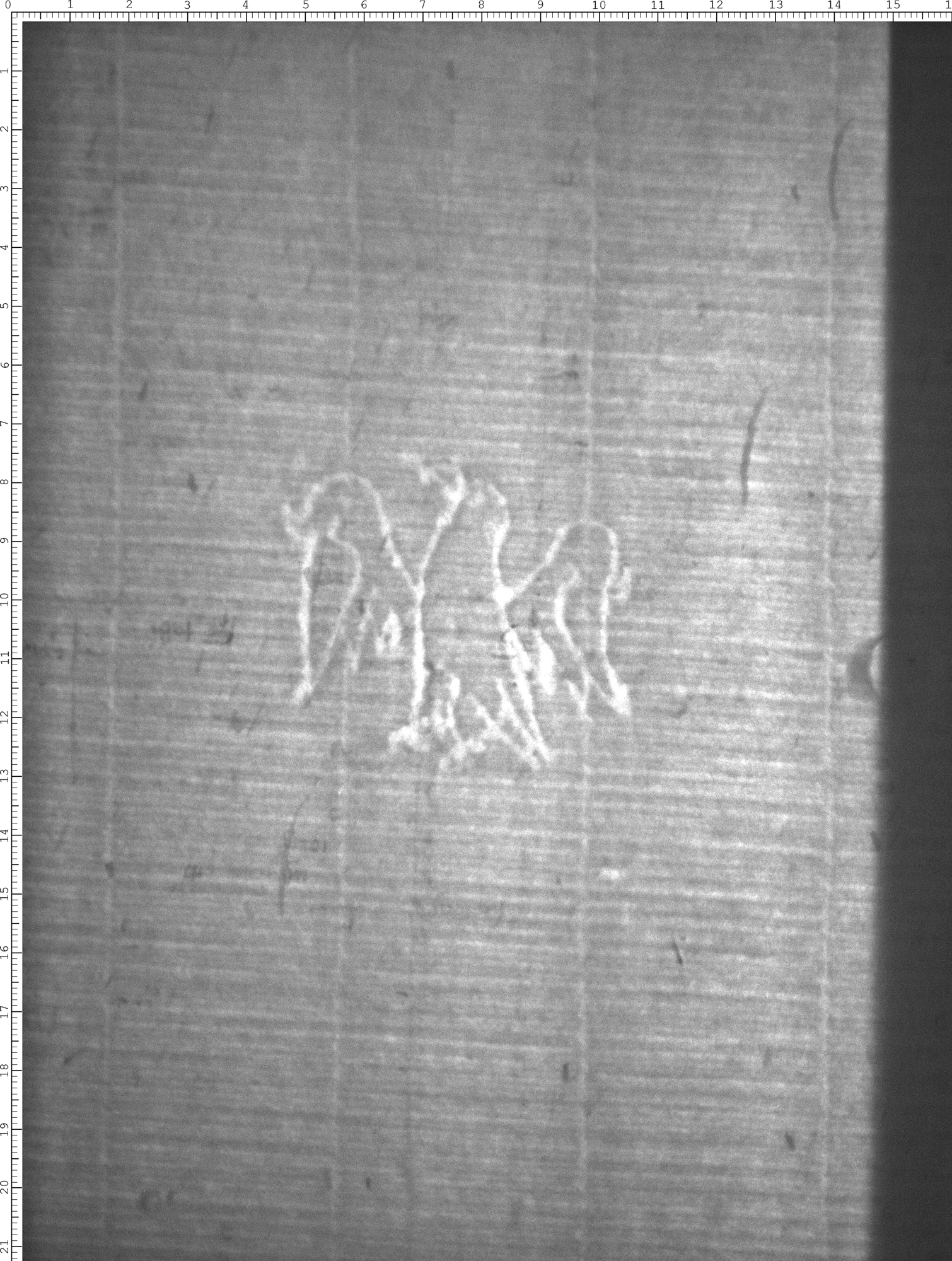 Watermark