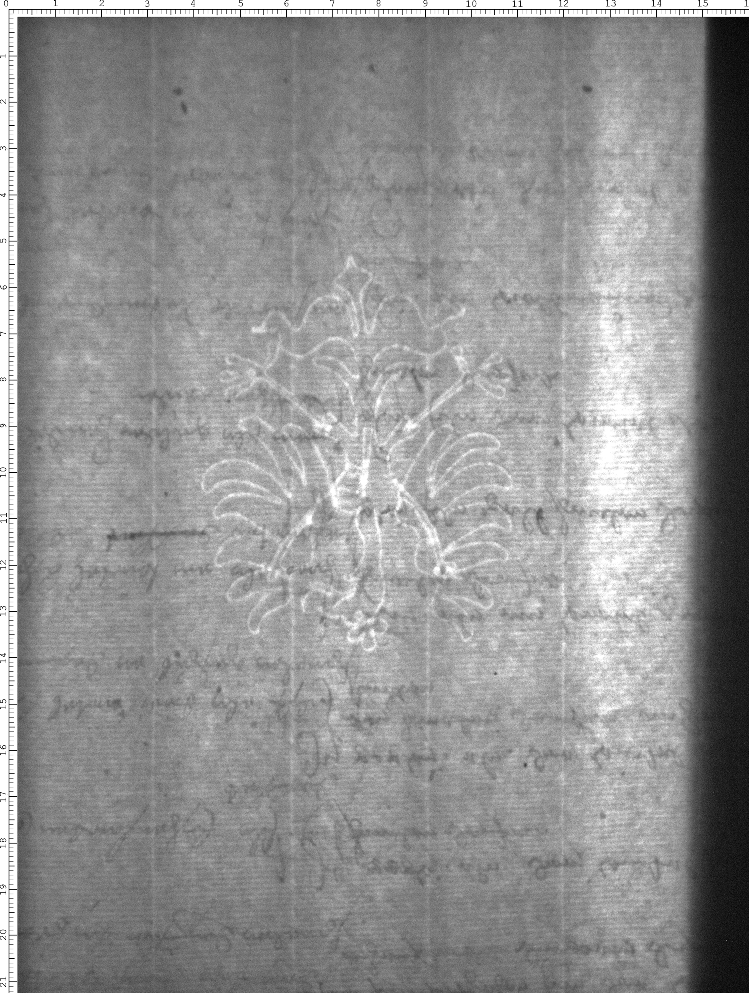 Watermark