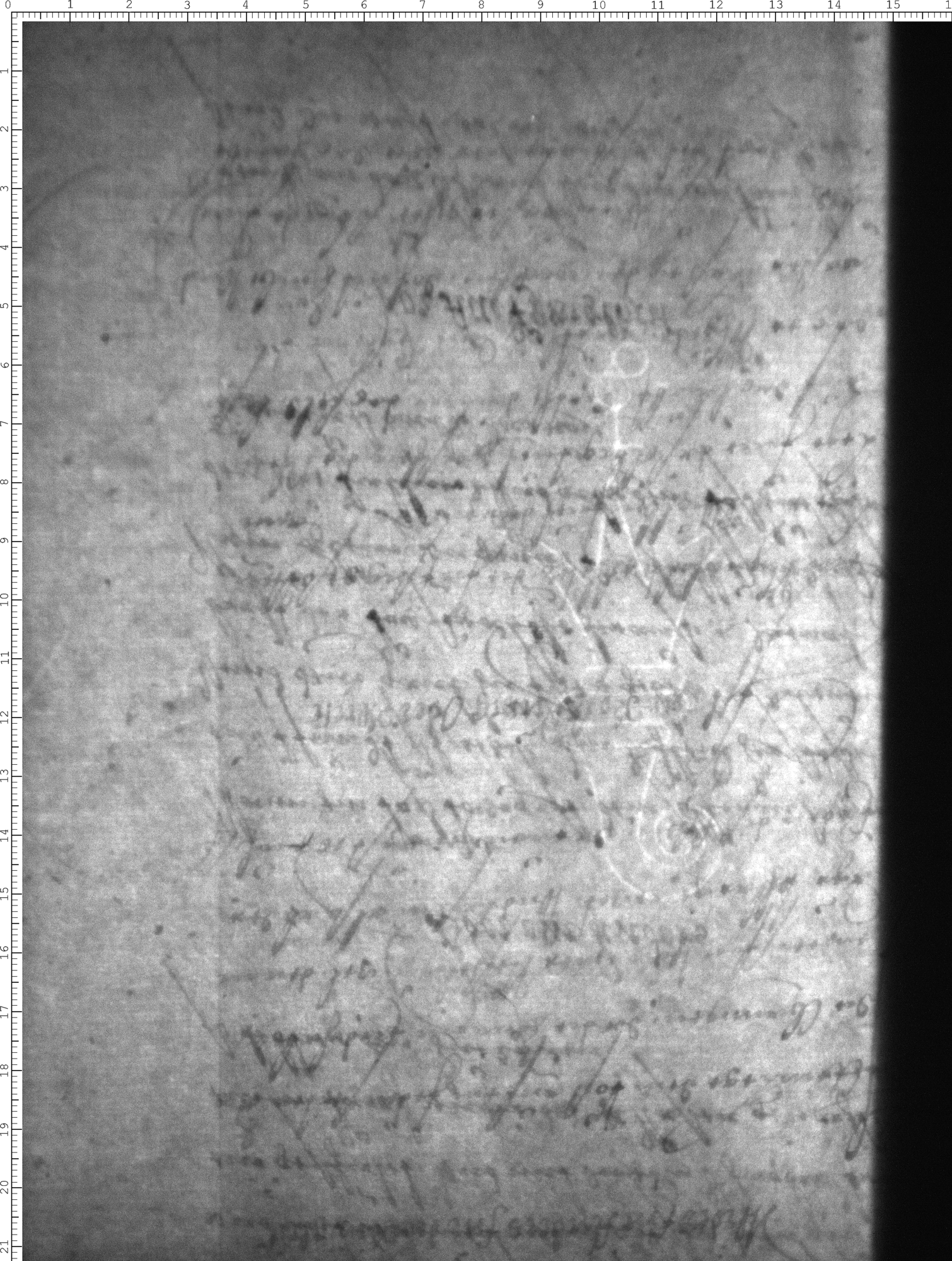 Watermark