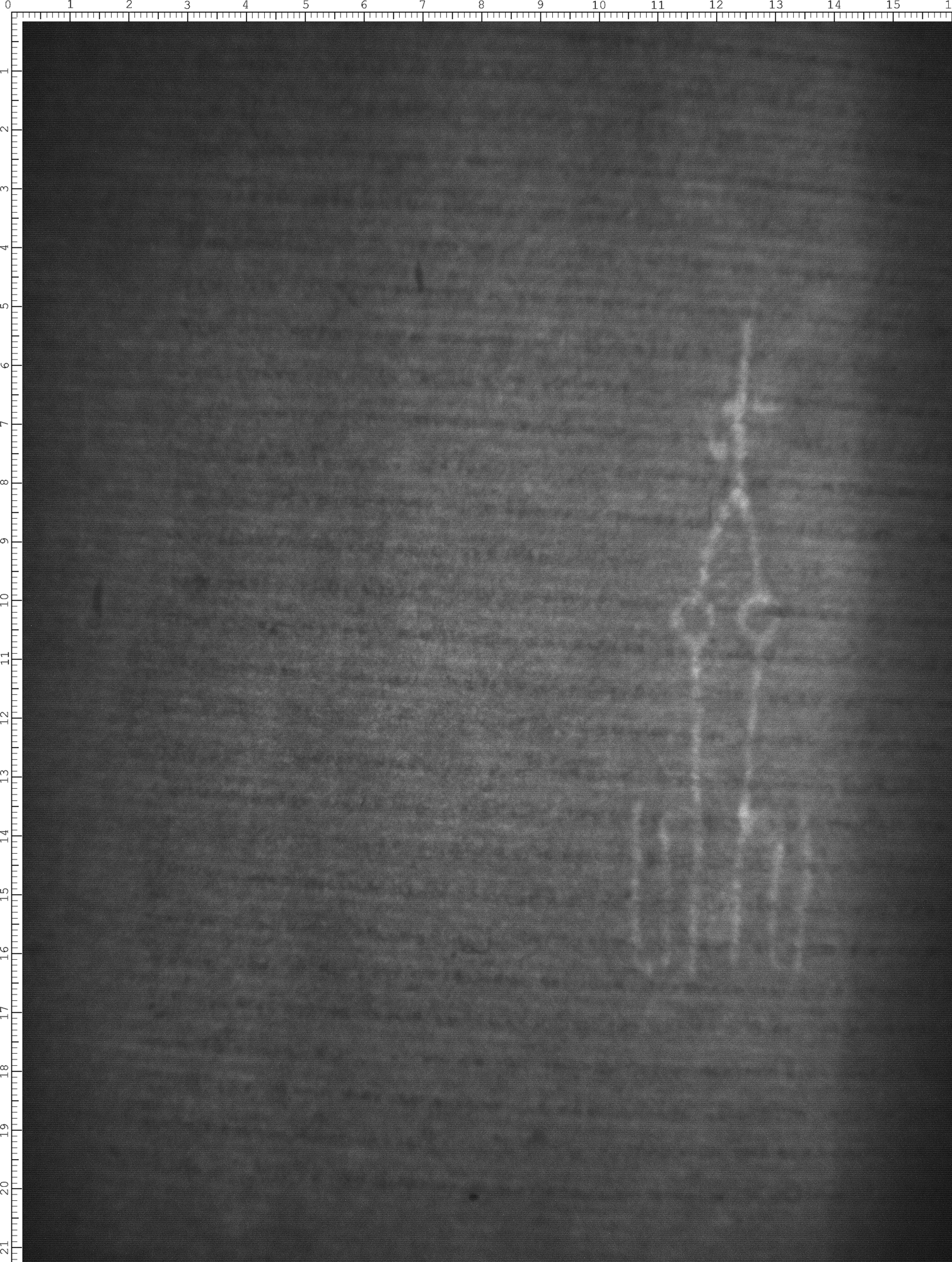 Watermark
