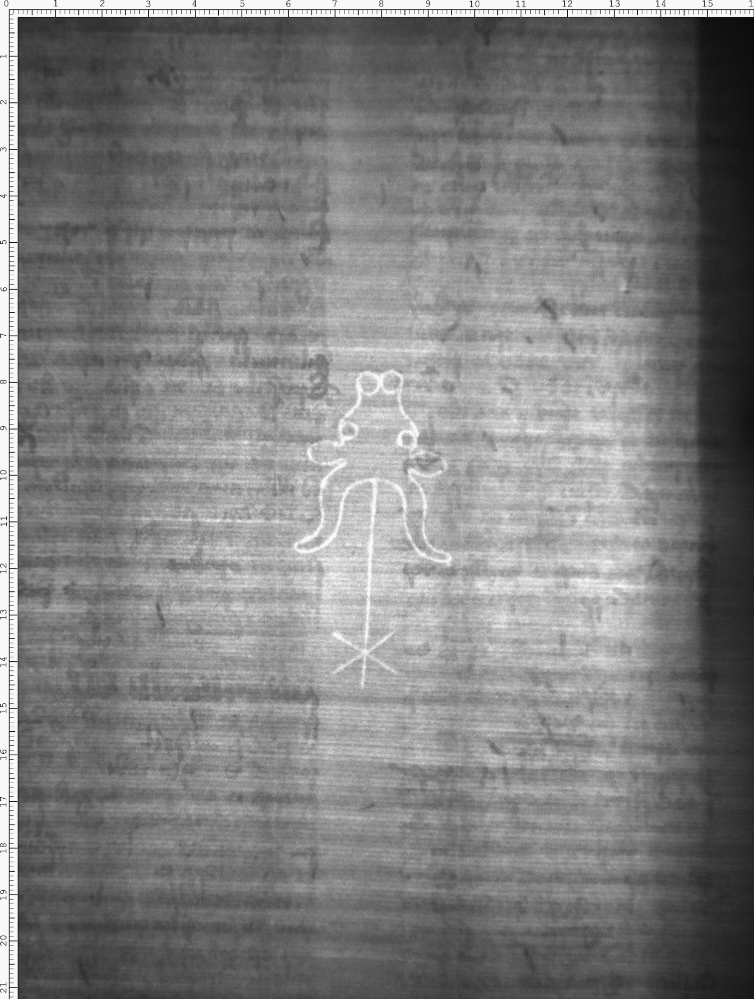 Watermark