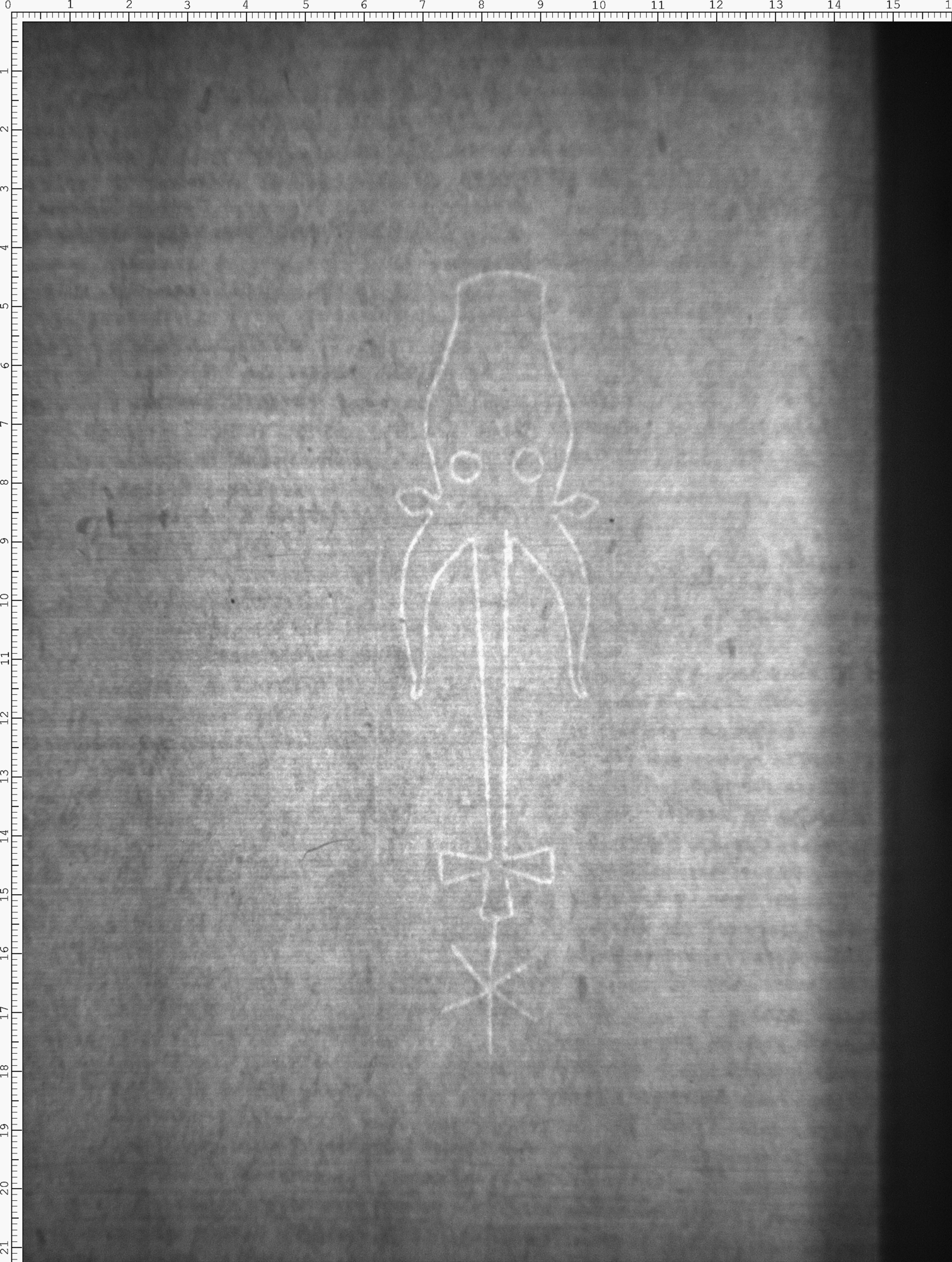 Watermark