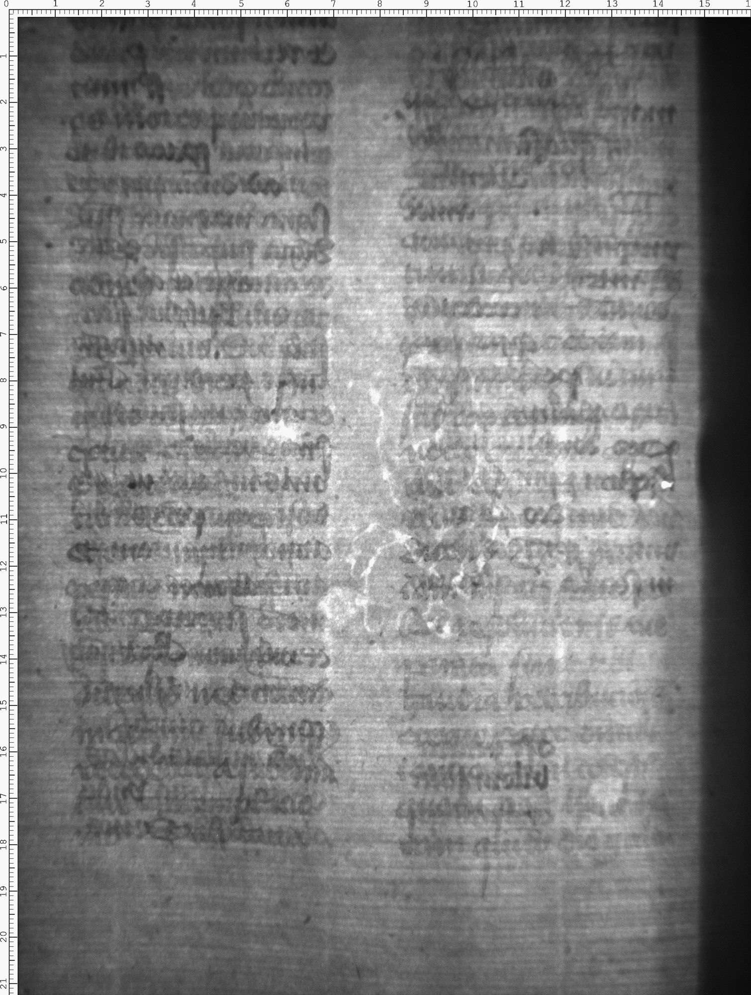 Watermark