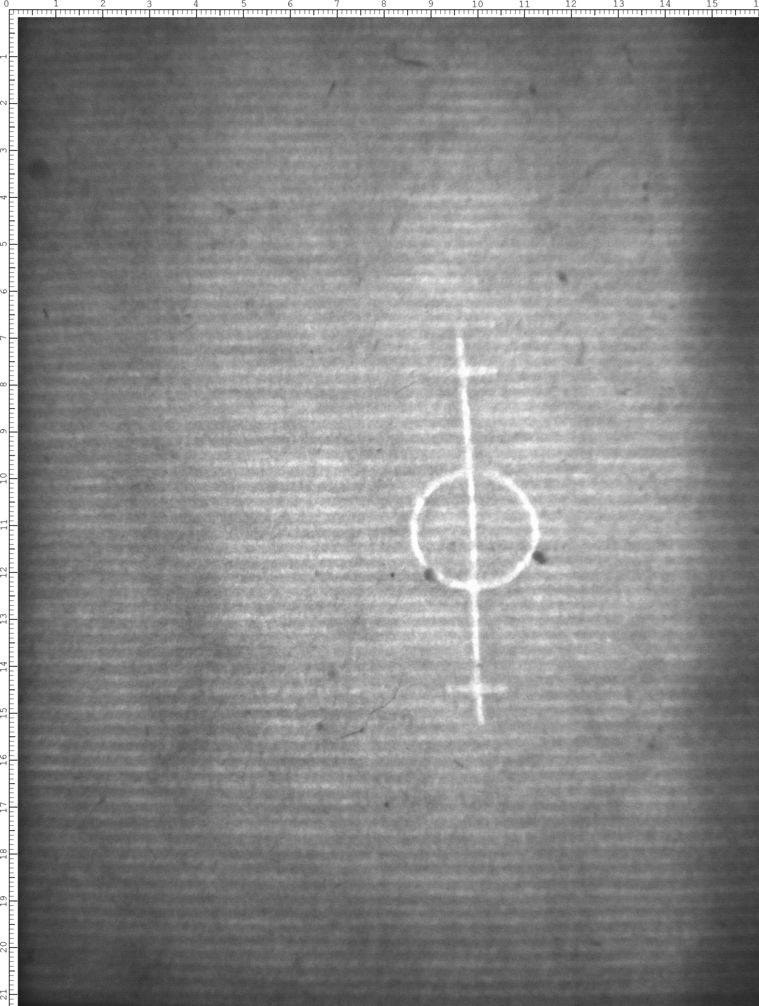 Watermark
