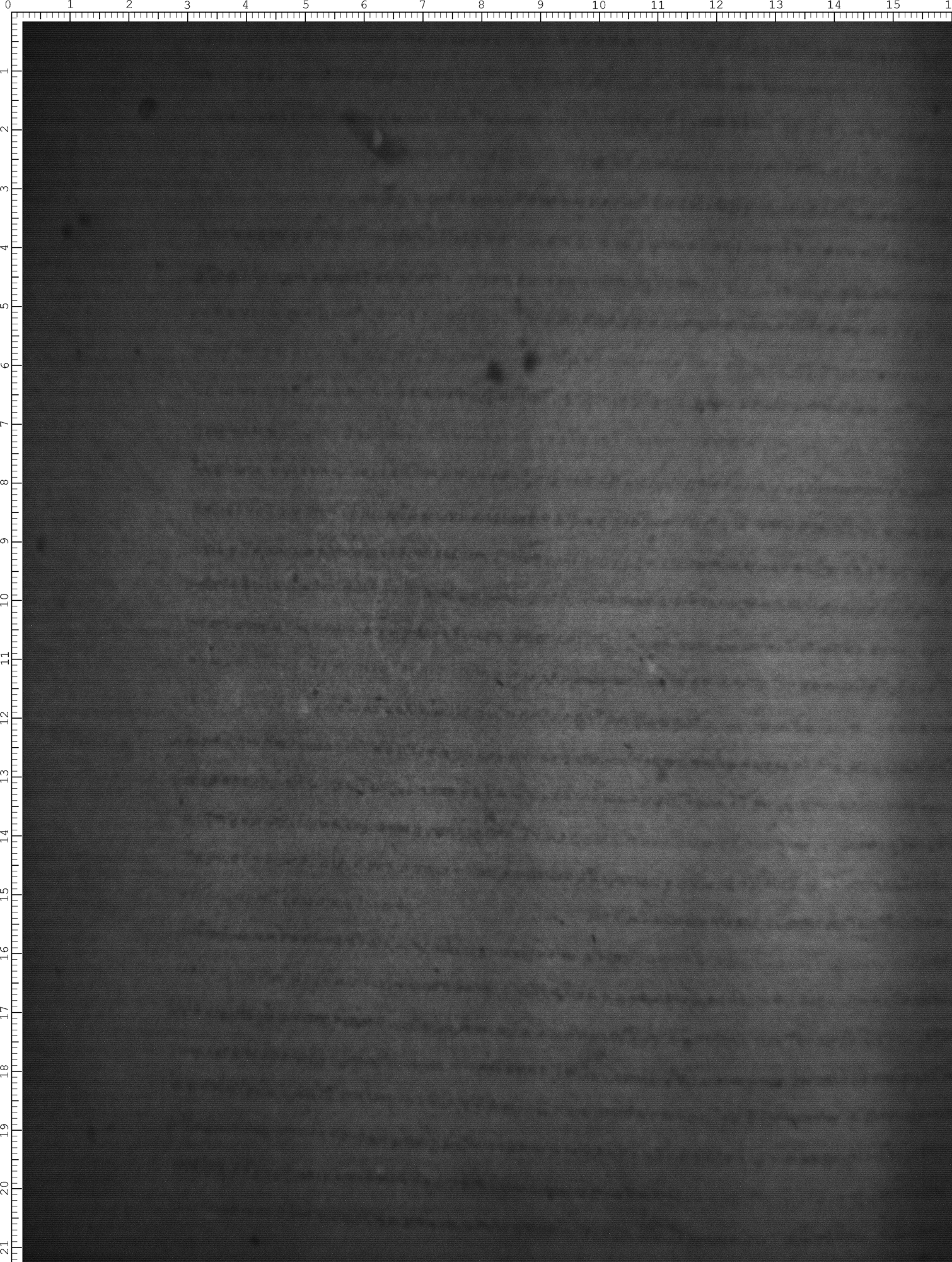 Watermark