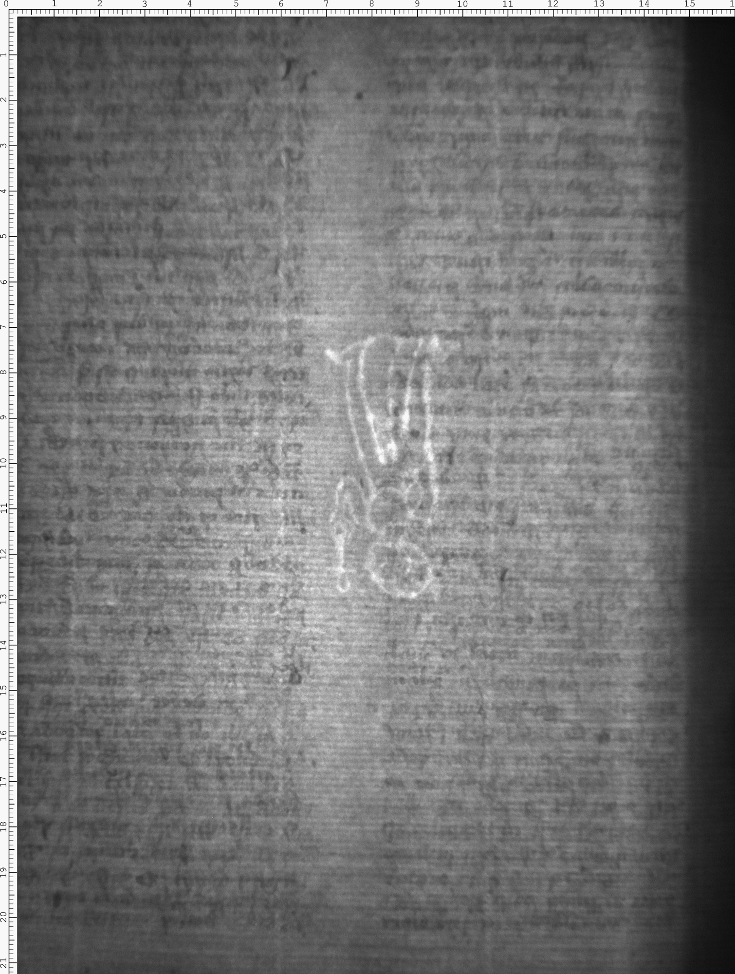Watermark