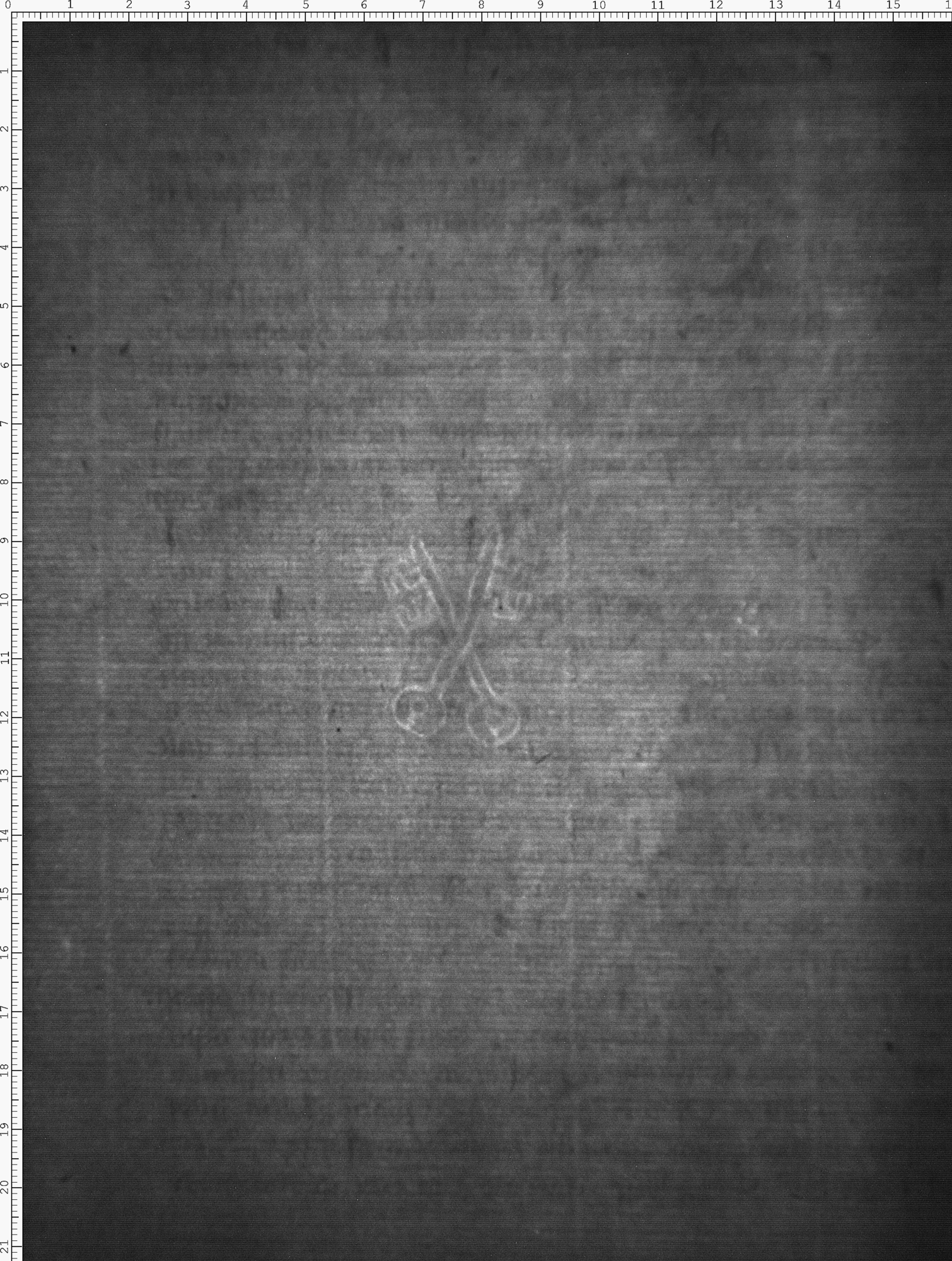 Watermark