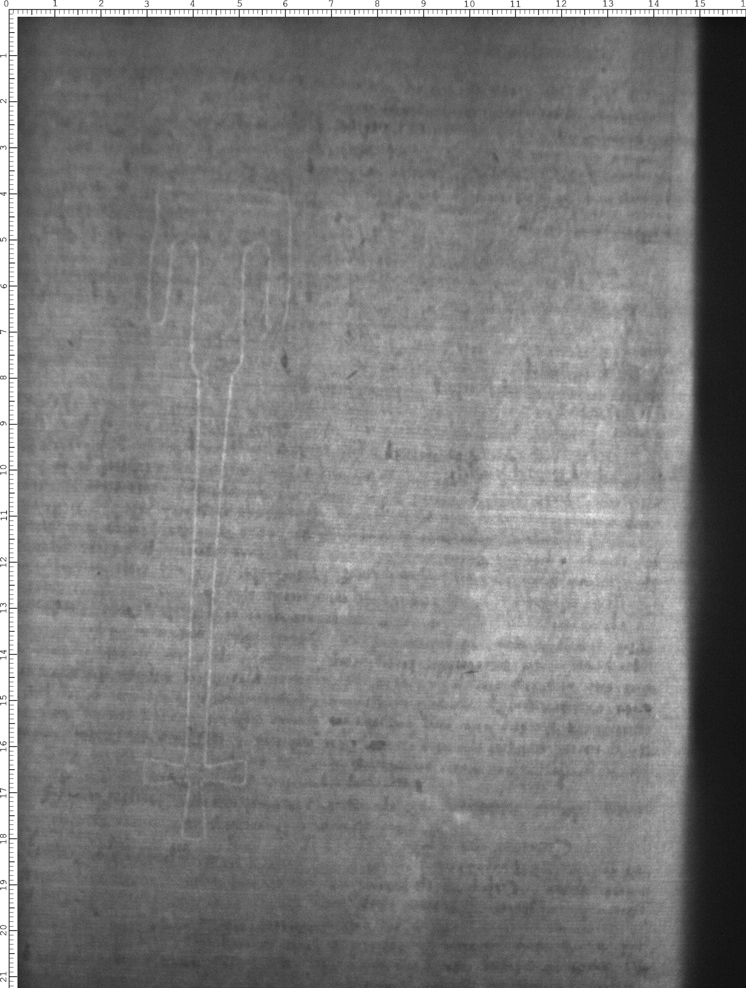 Watermark