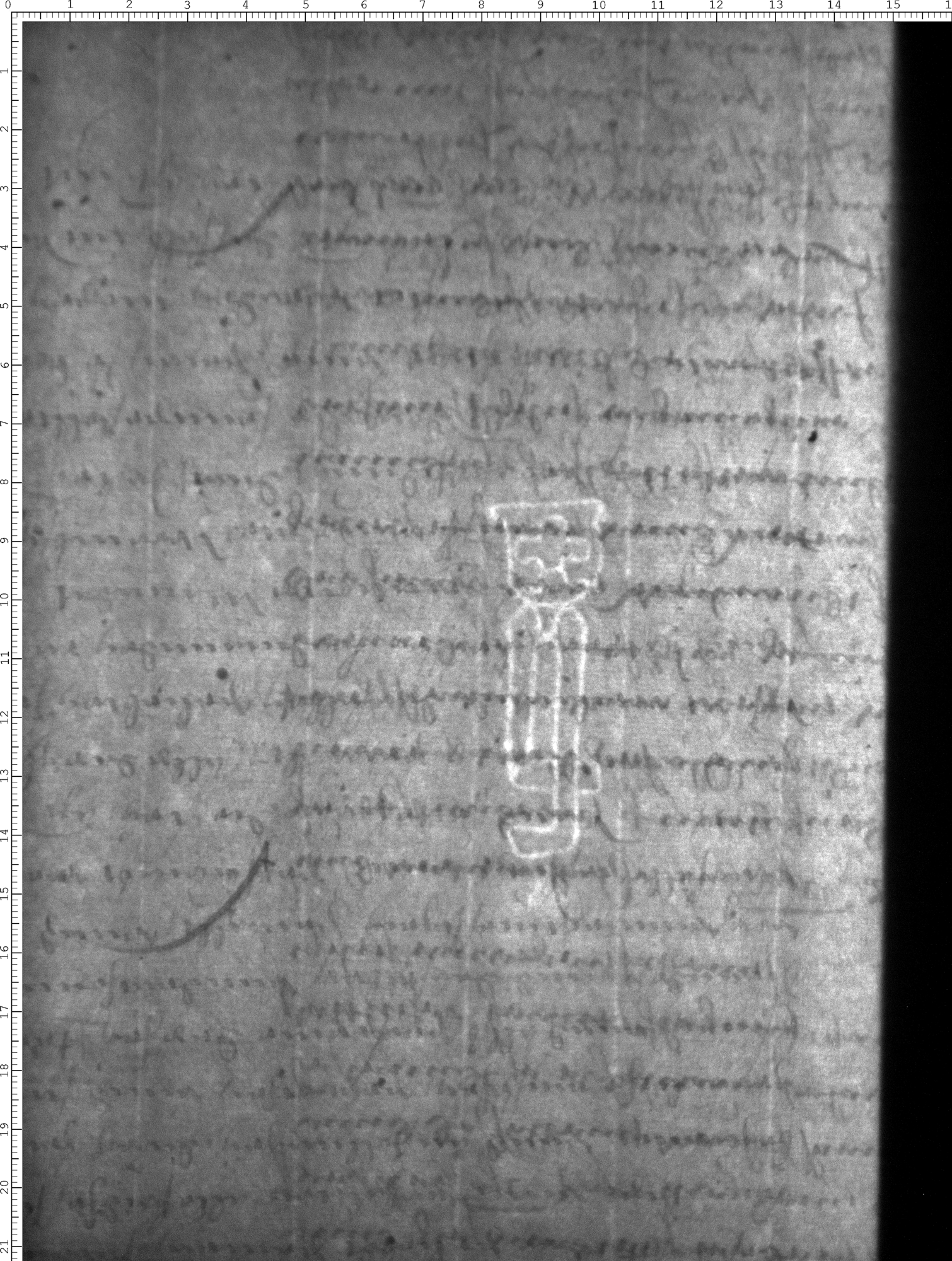 Watermark