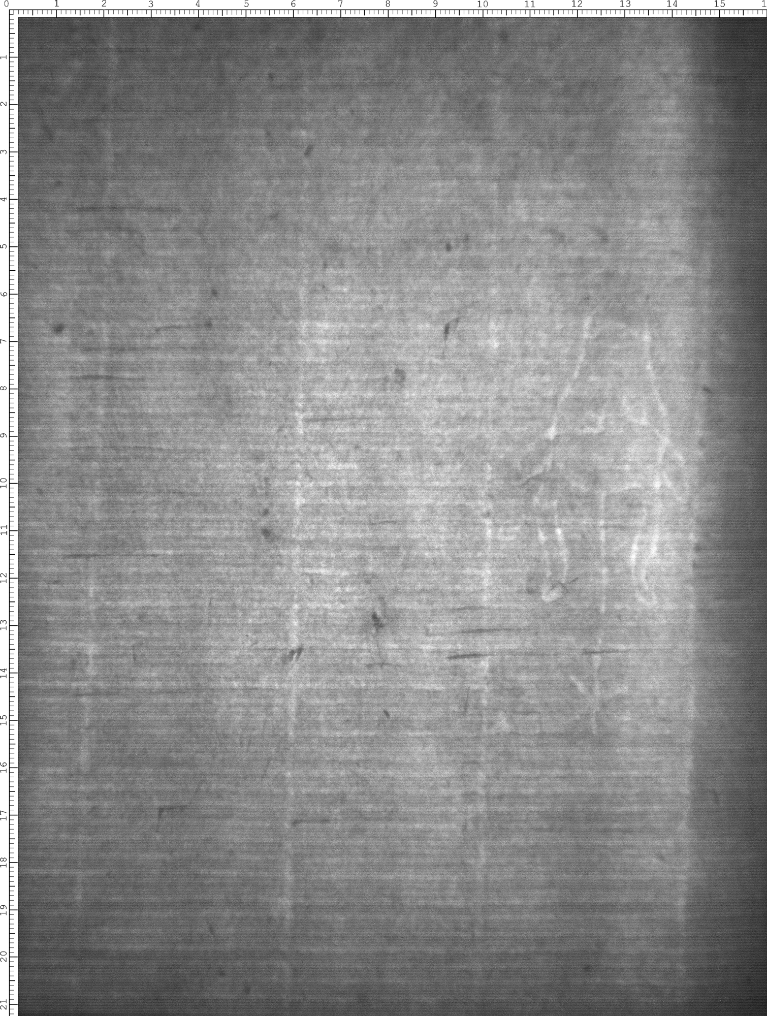 Watermark
