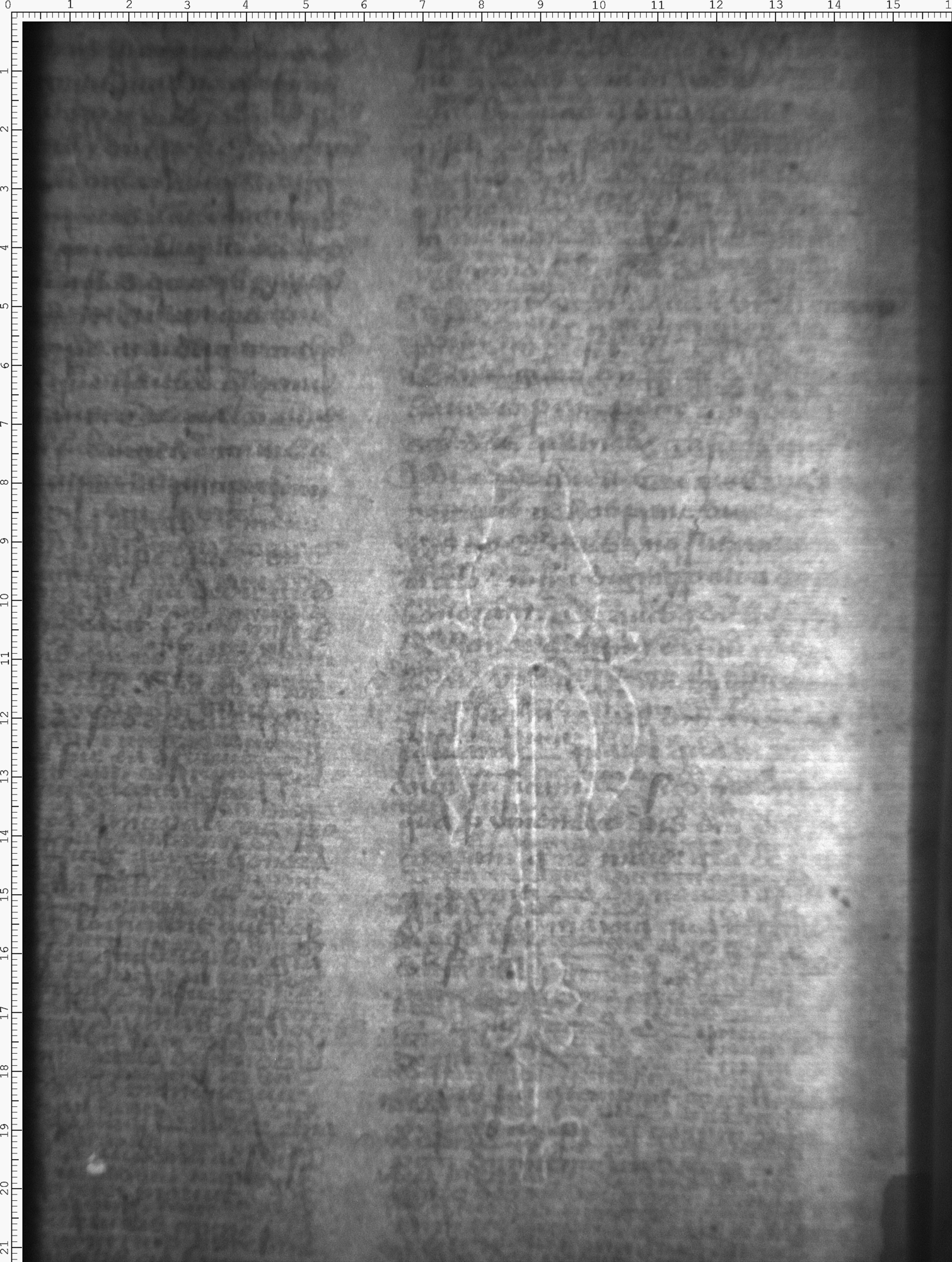 Watermark