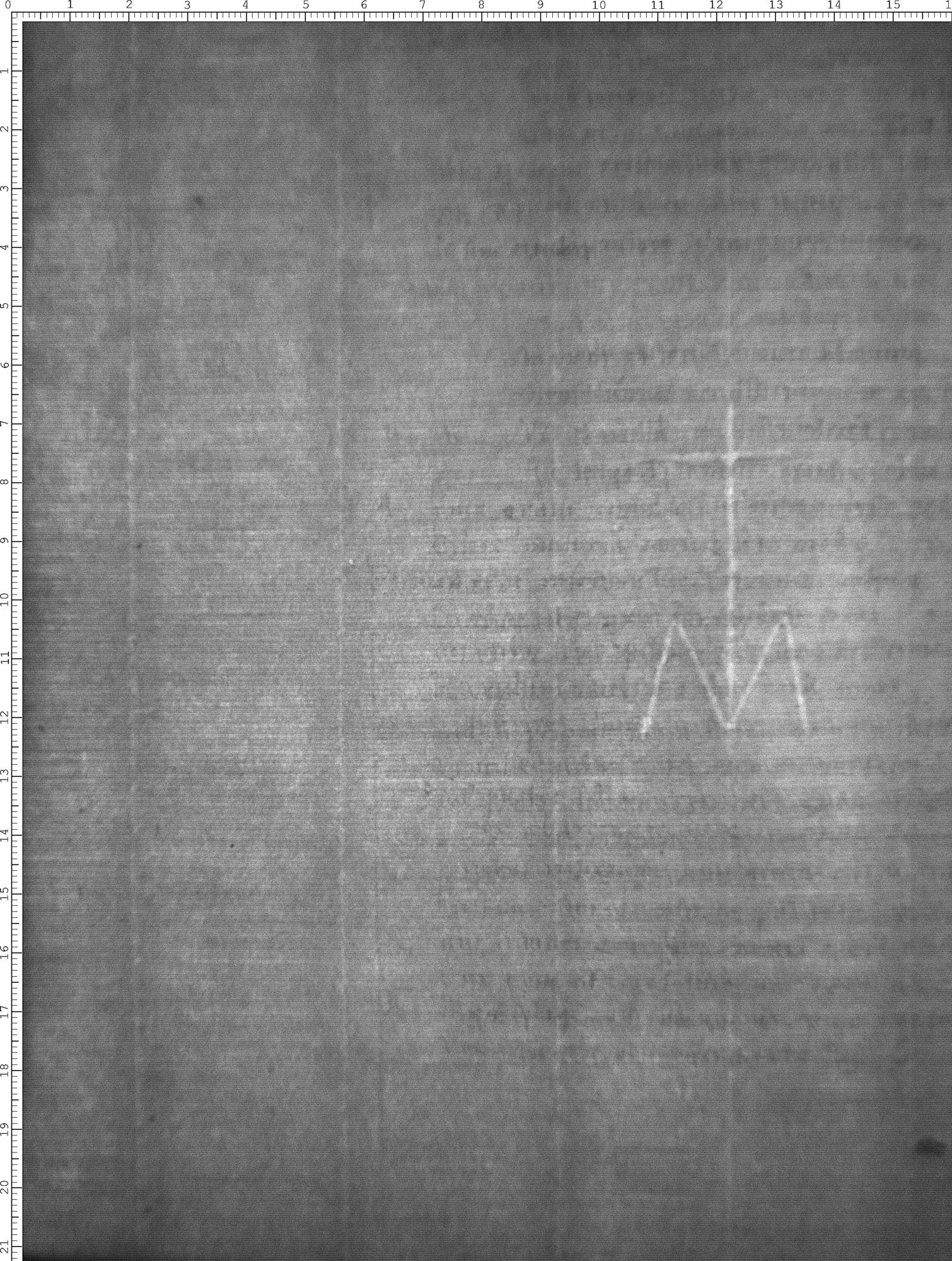 Watermark