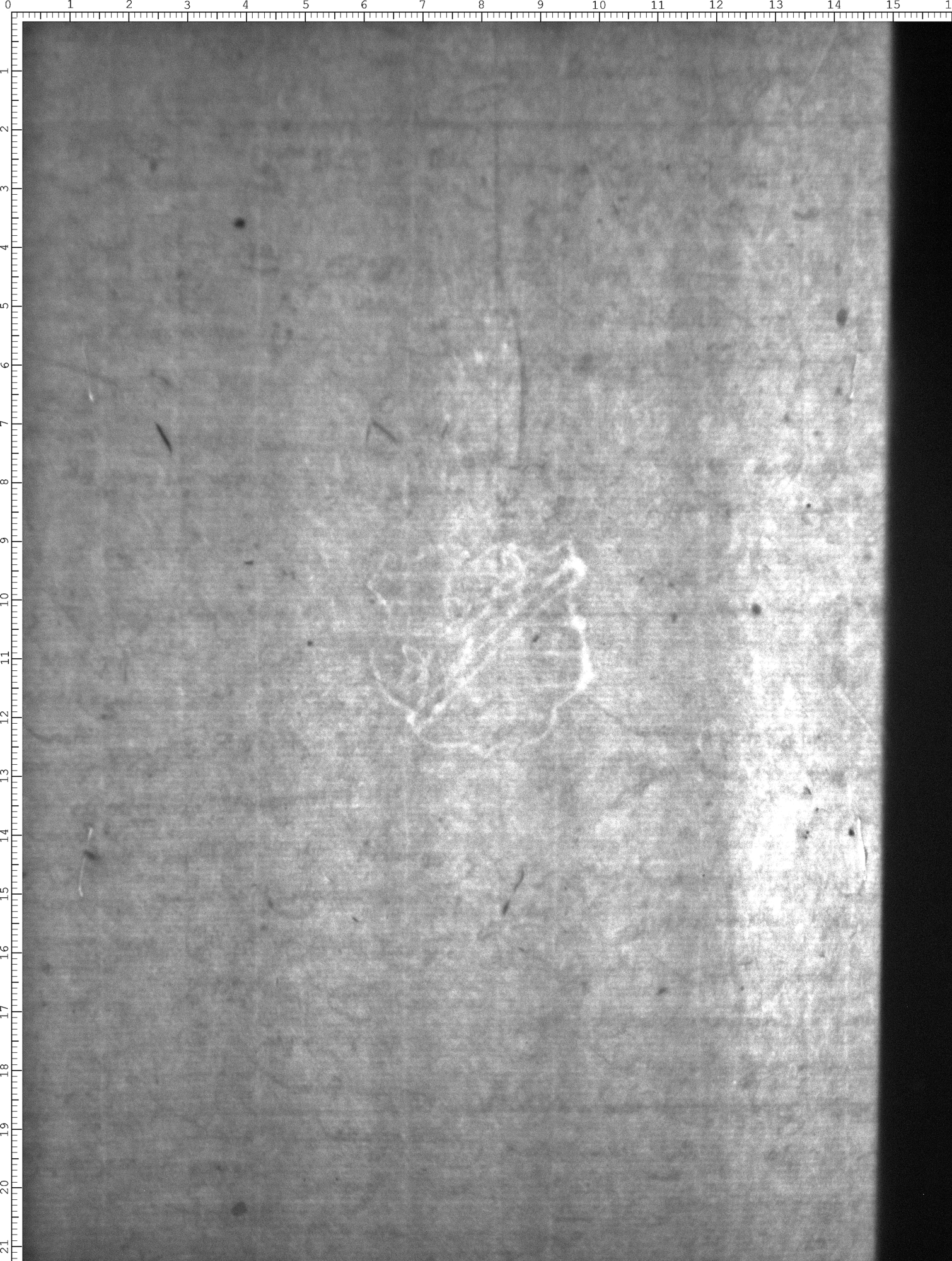 Watermark