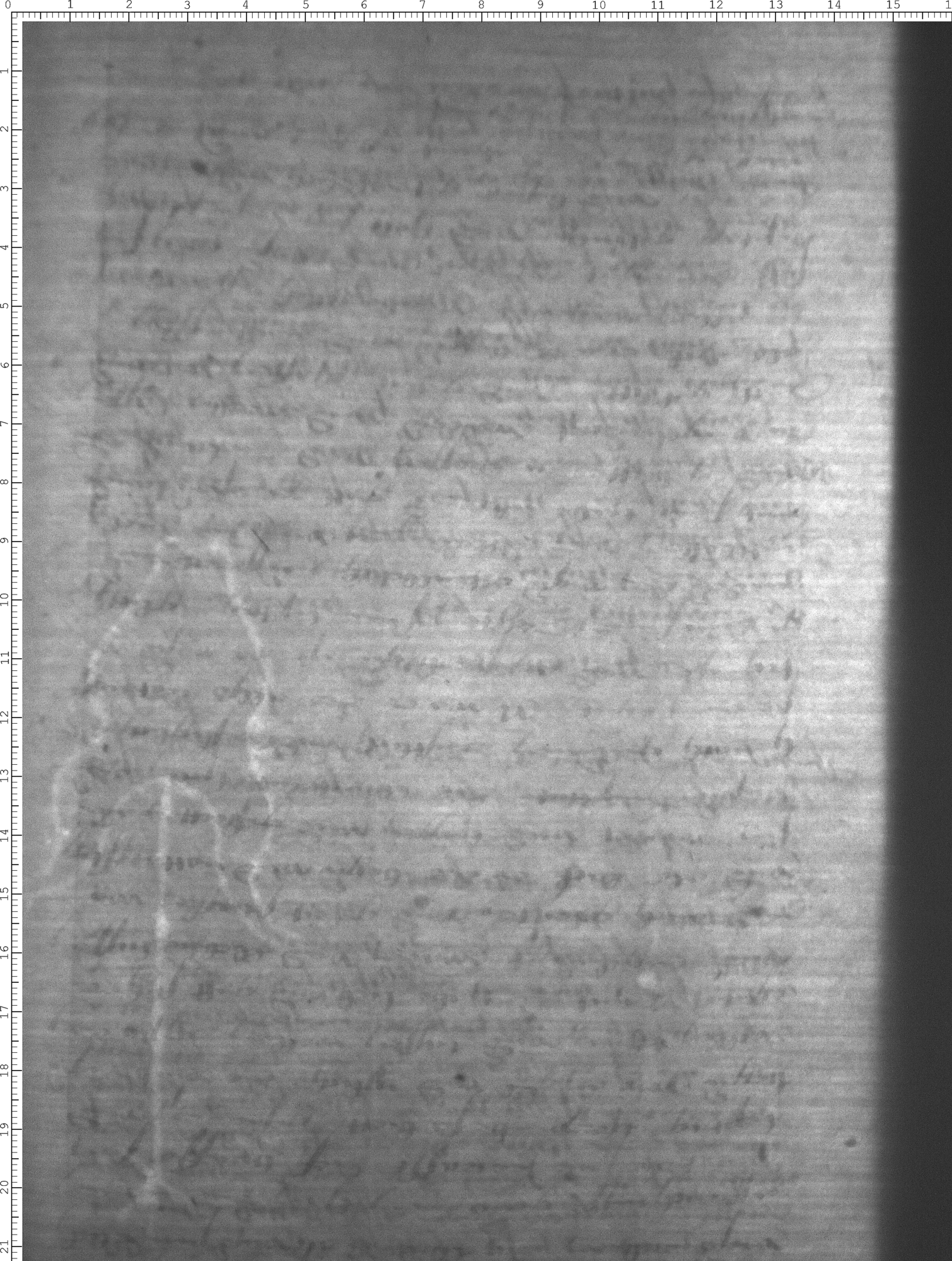 Watermark