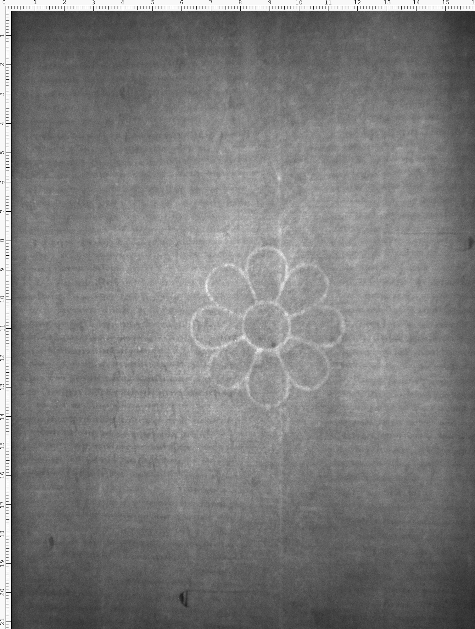 Watermark
