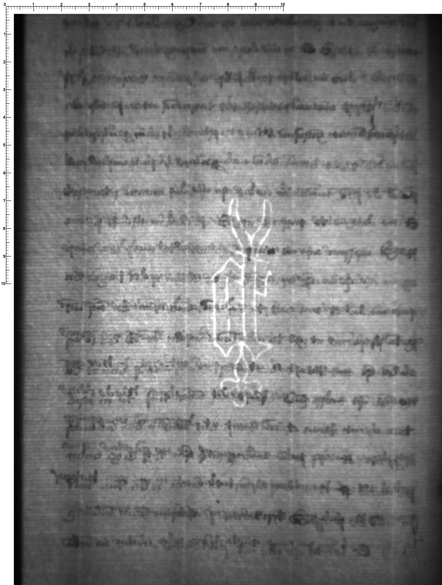 Watermark