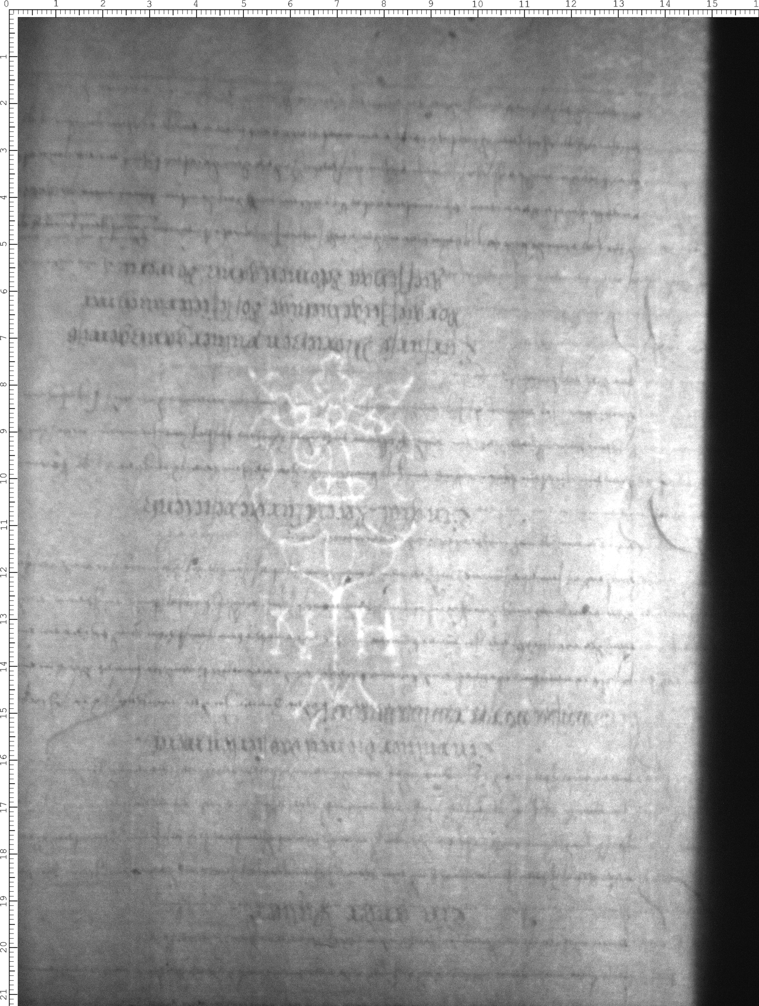 Watermark