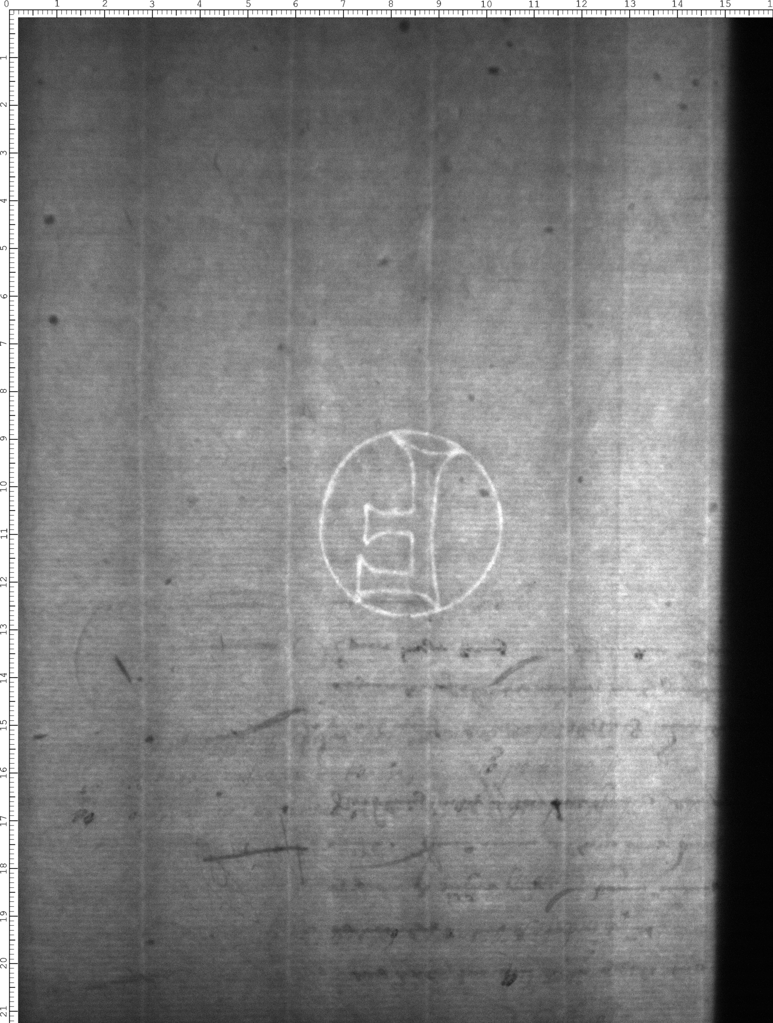 Watermark