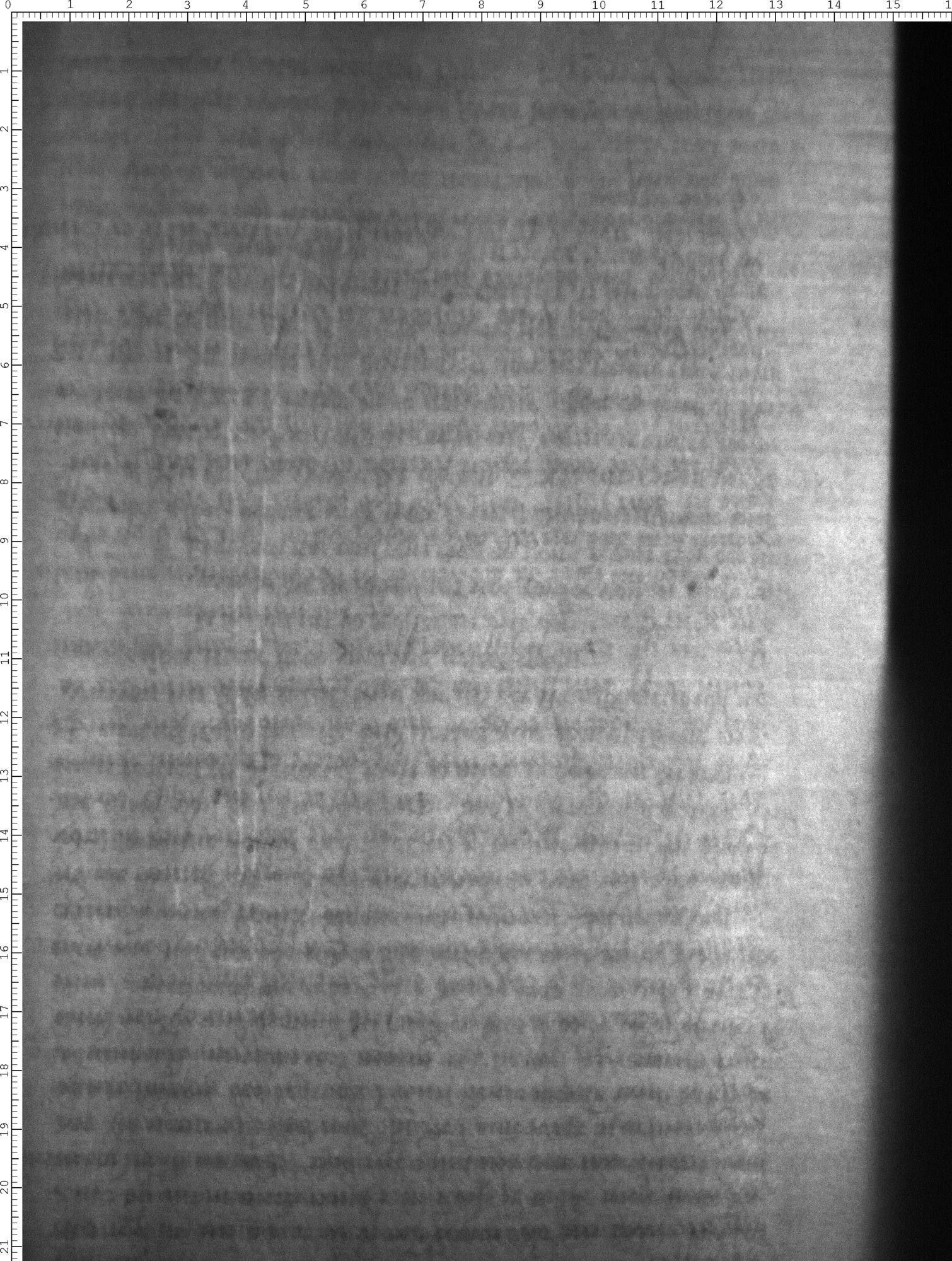 Watermark